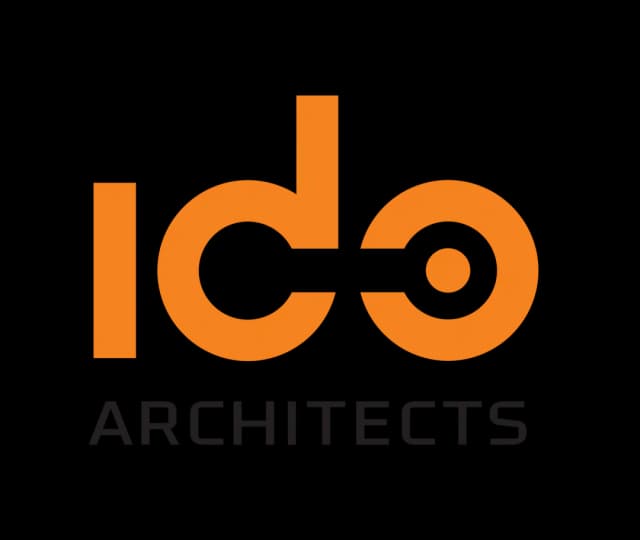 IDO-Architects