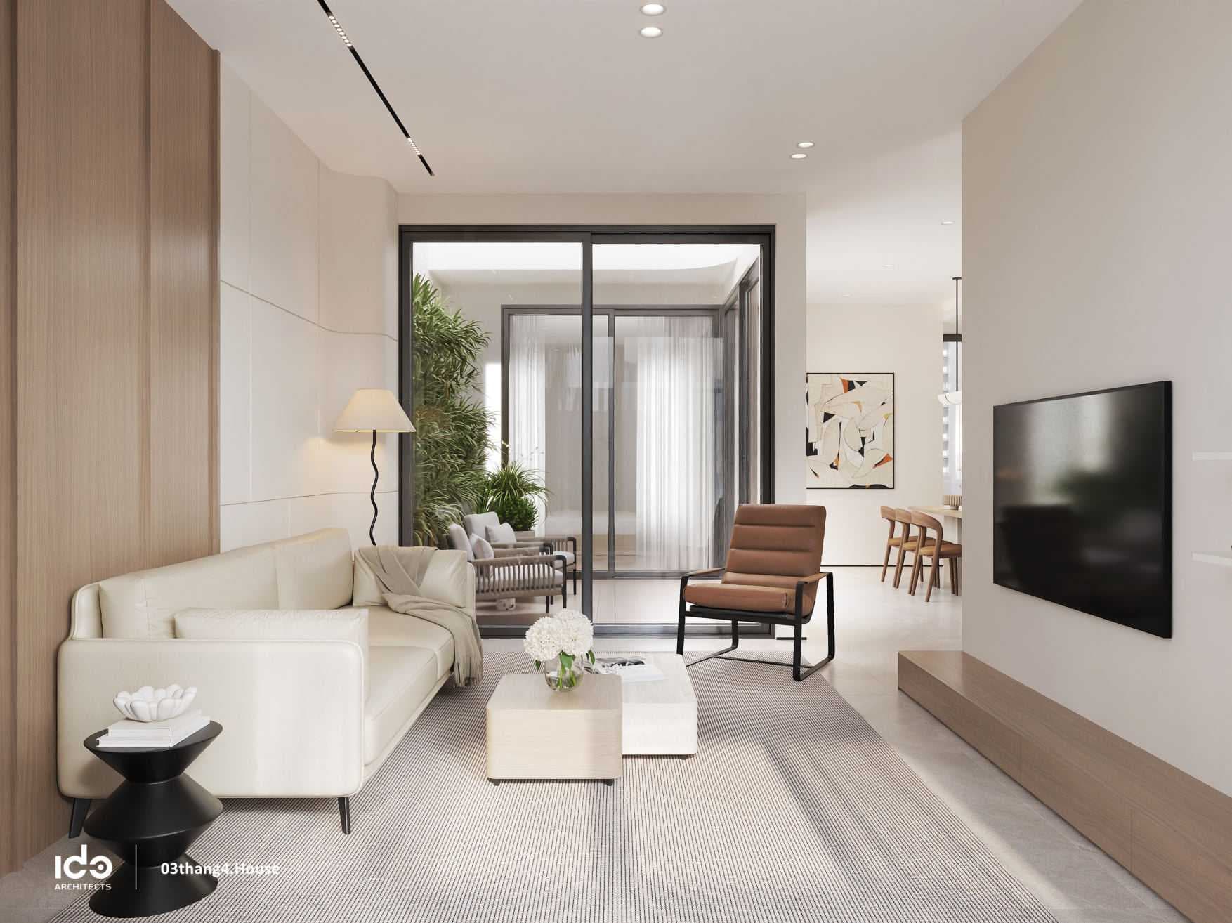 03THANG4.HOUSE - QUẢNG TRỊ 7