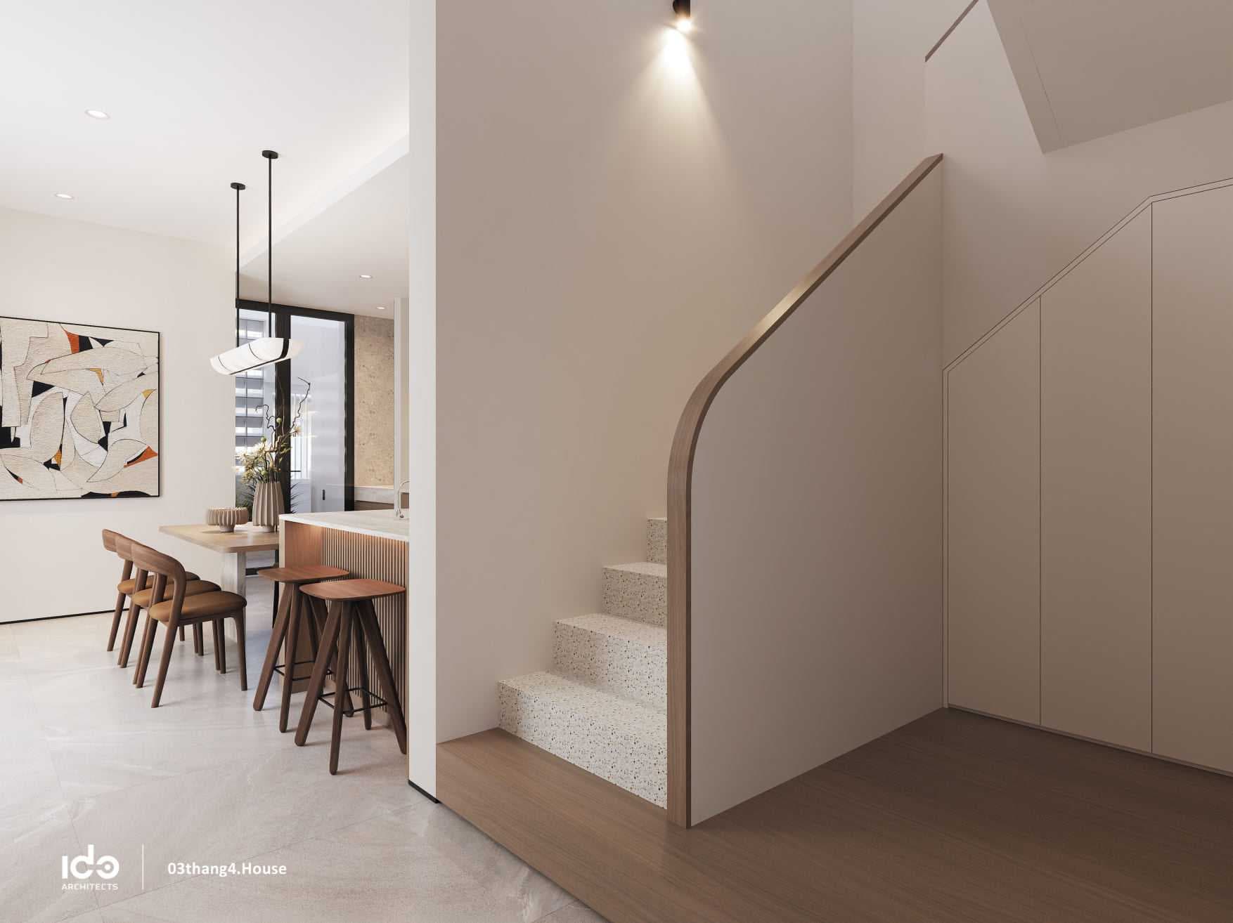 03THANG4.HOUSE - QUẢNG TRỊ 23