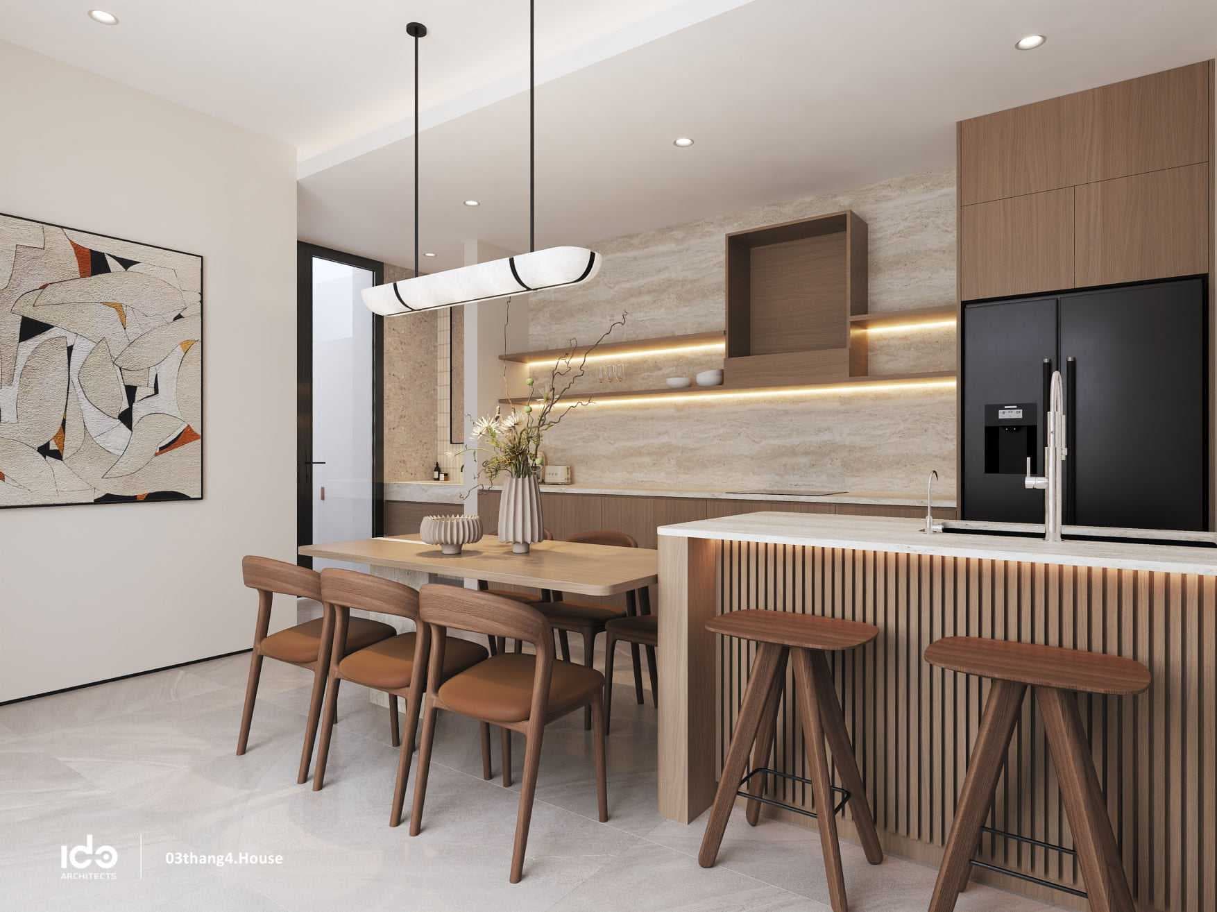 03THANG4.HOUSE - QUẢNG TRỊ 14