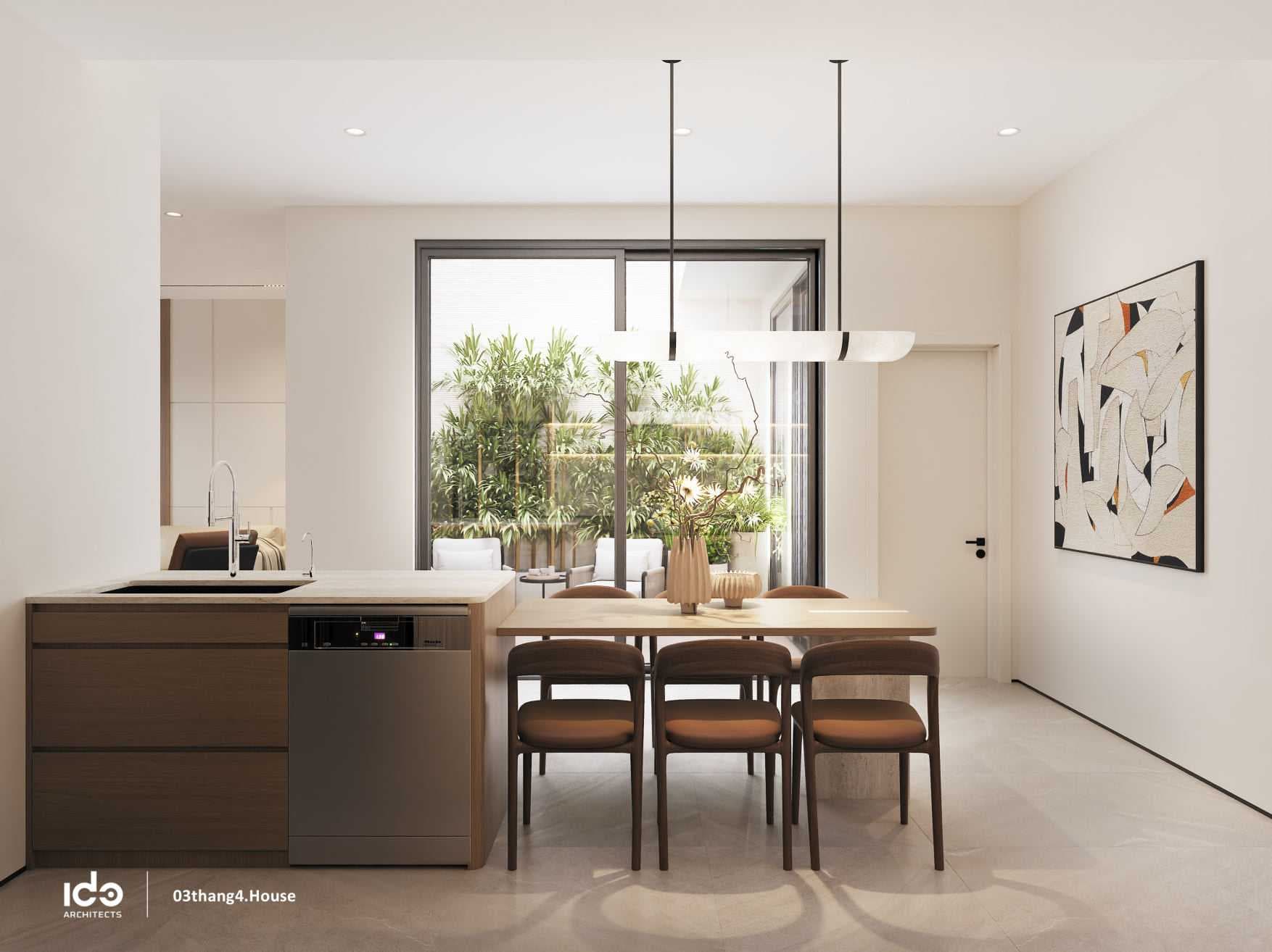 03THANG4.HOUSE - QUẢNG TRỊ 13