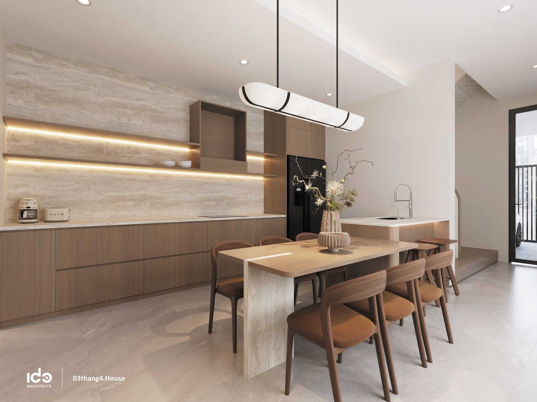 03THANG4.HOUSE - QUẢNG TRỊ 12
