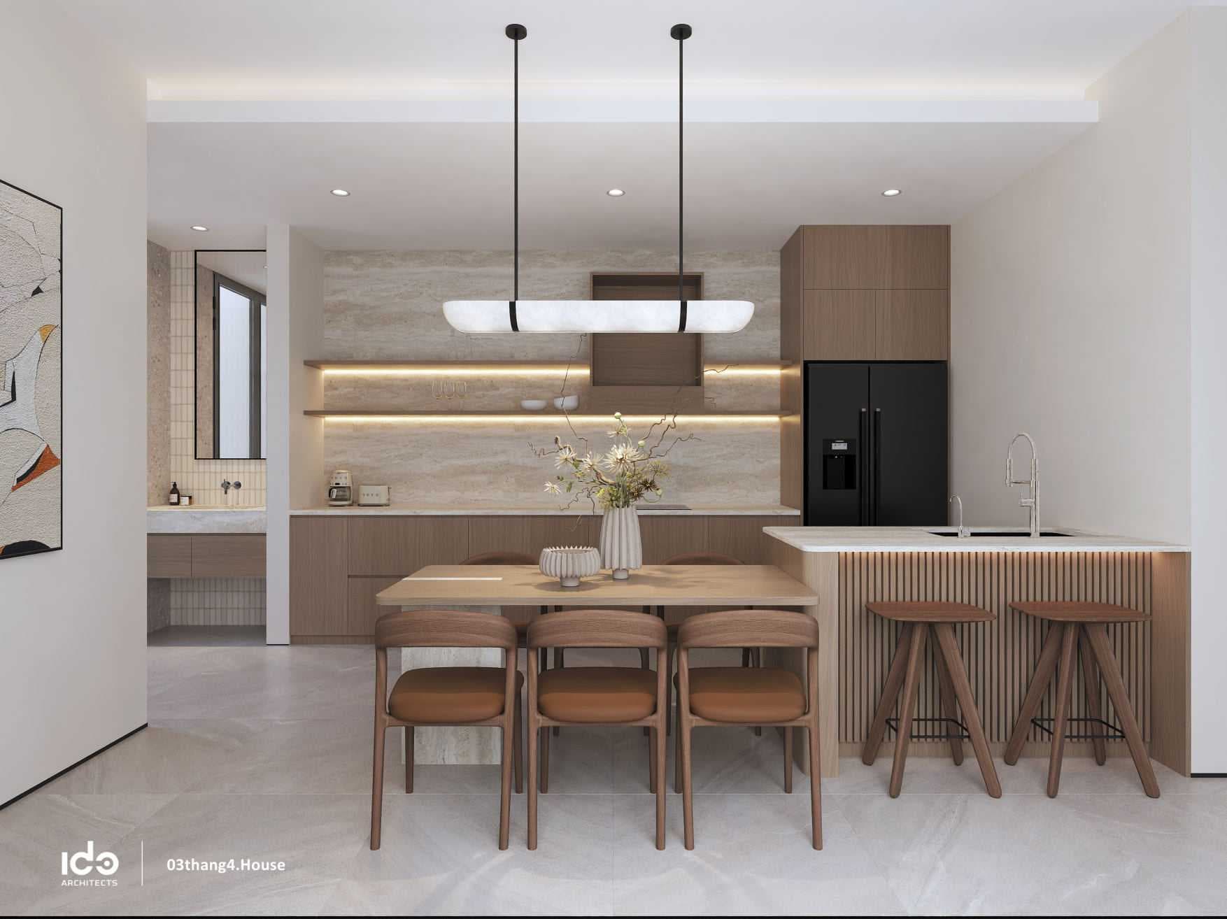 03THANG4.HOUSE - QUẢNG TRỊ 10