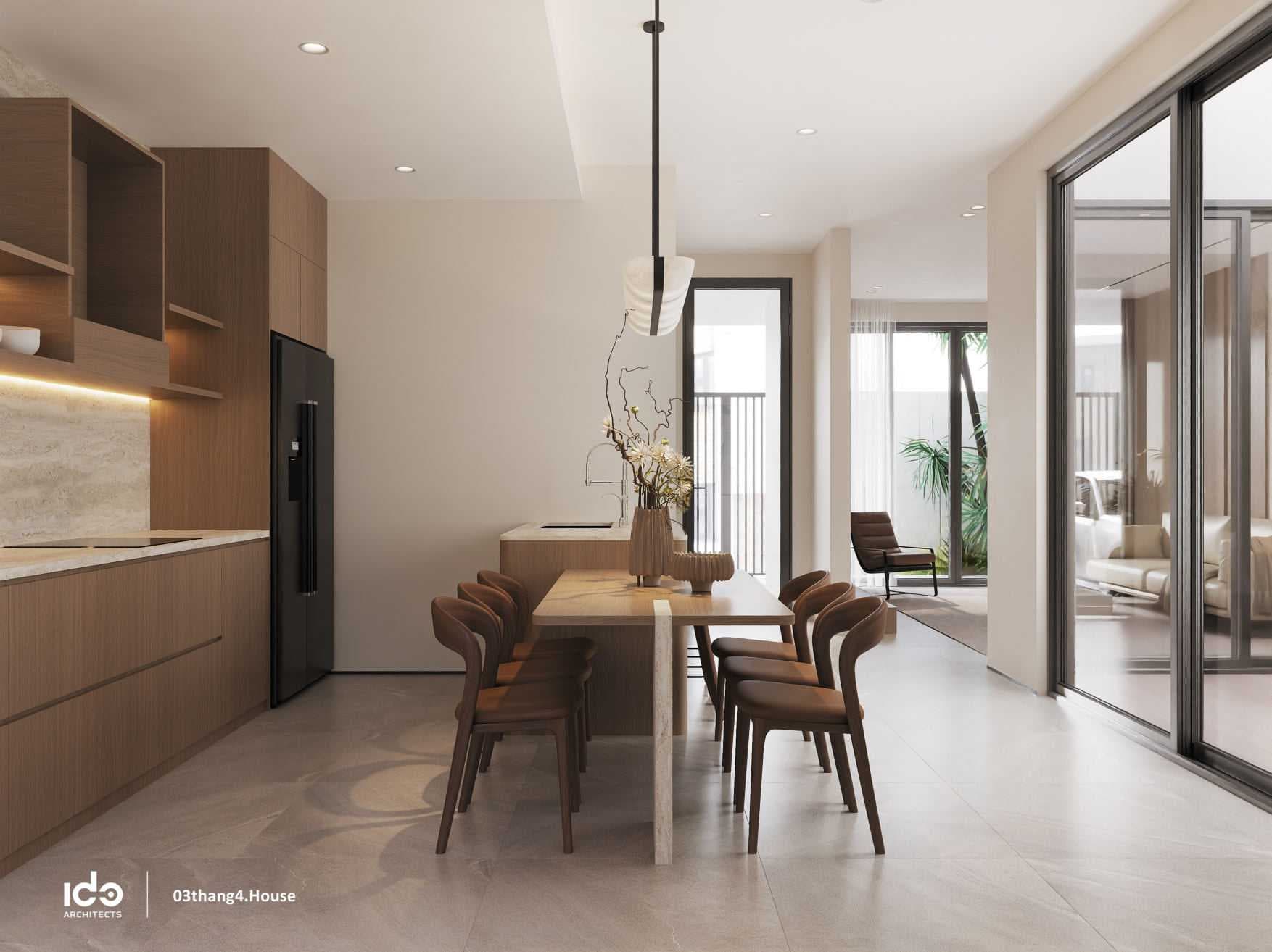 03THANG4.HOUSE - QUẢNG TRỊ 9