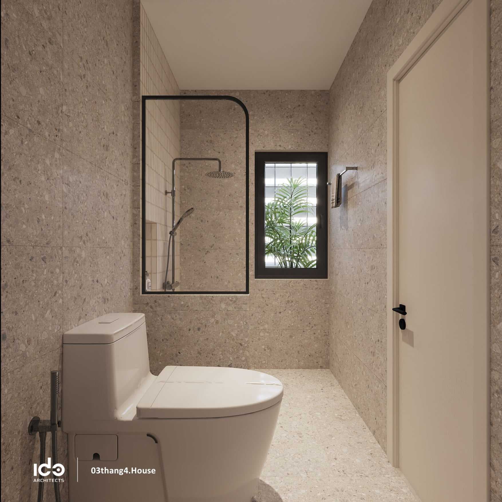 03THANG4.HOUSE - QUẢNG TRỊ 17