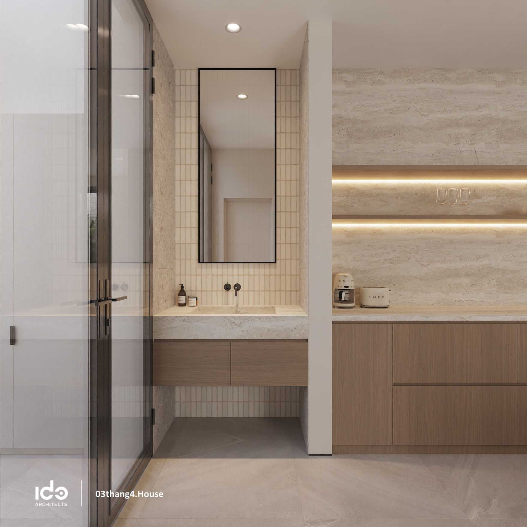 03THANG4.HOUSE - QUẢNG TRỊ 18