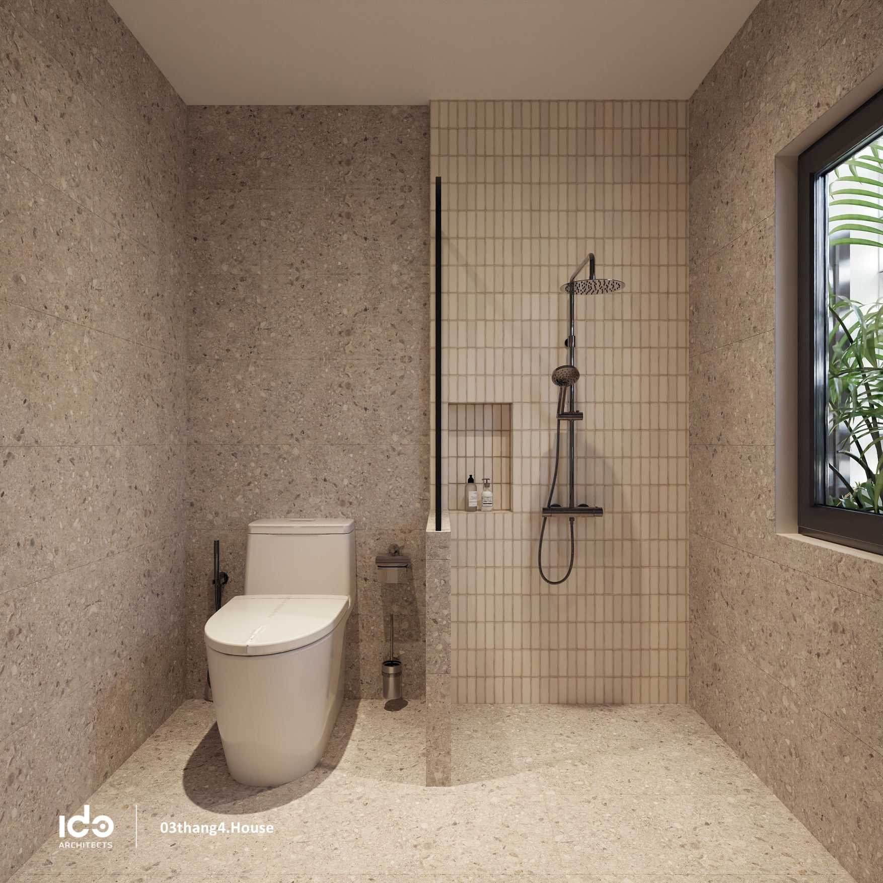 03THANG4.HOUSE - QUẢNG TRỊ 15