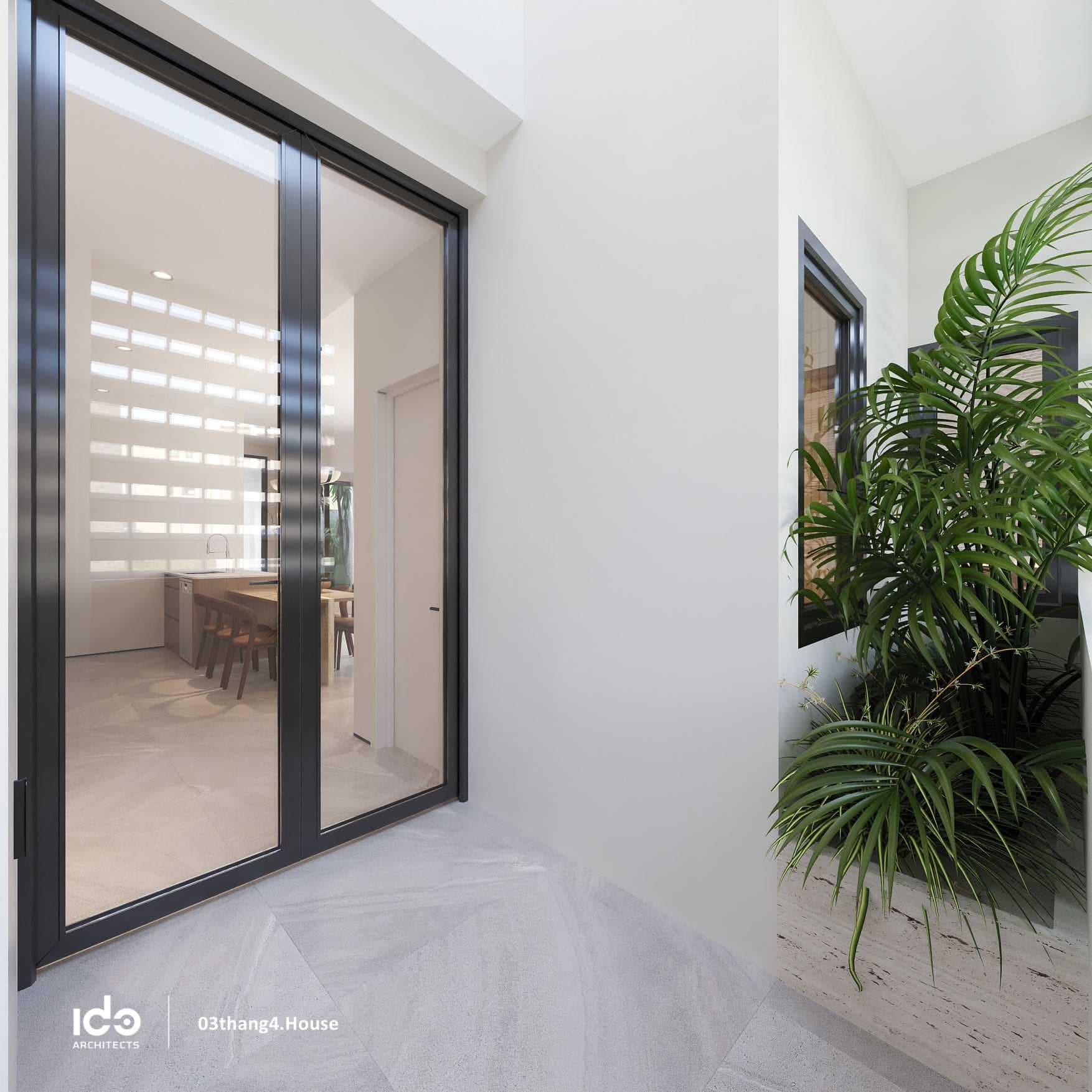 03THANG4.HOUSE - QUẢNG TRỊ 16