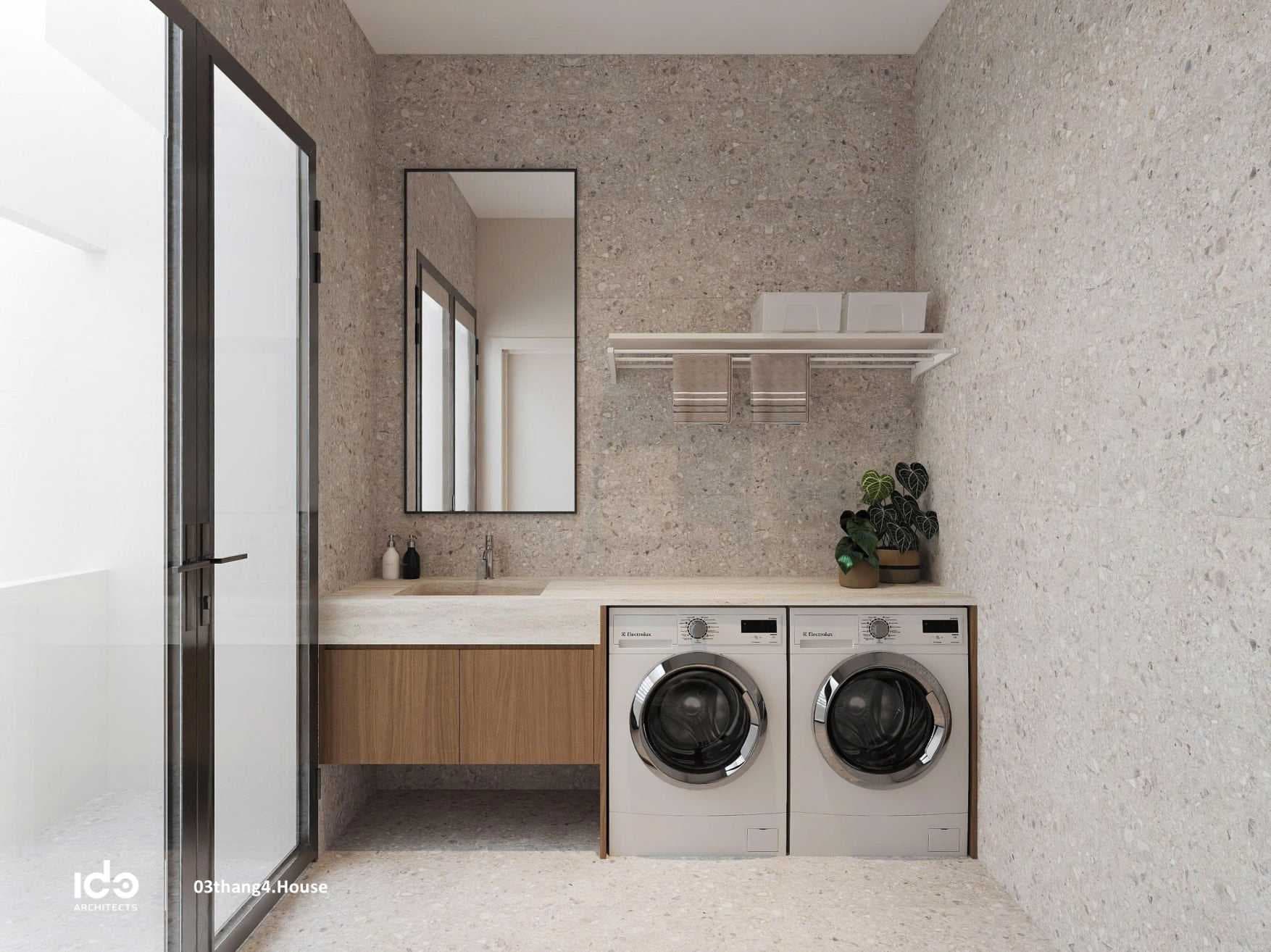03THANG4.HOUSE - QUẢNG TRỊ 32