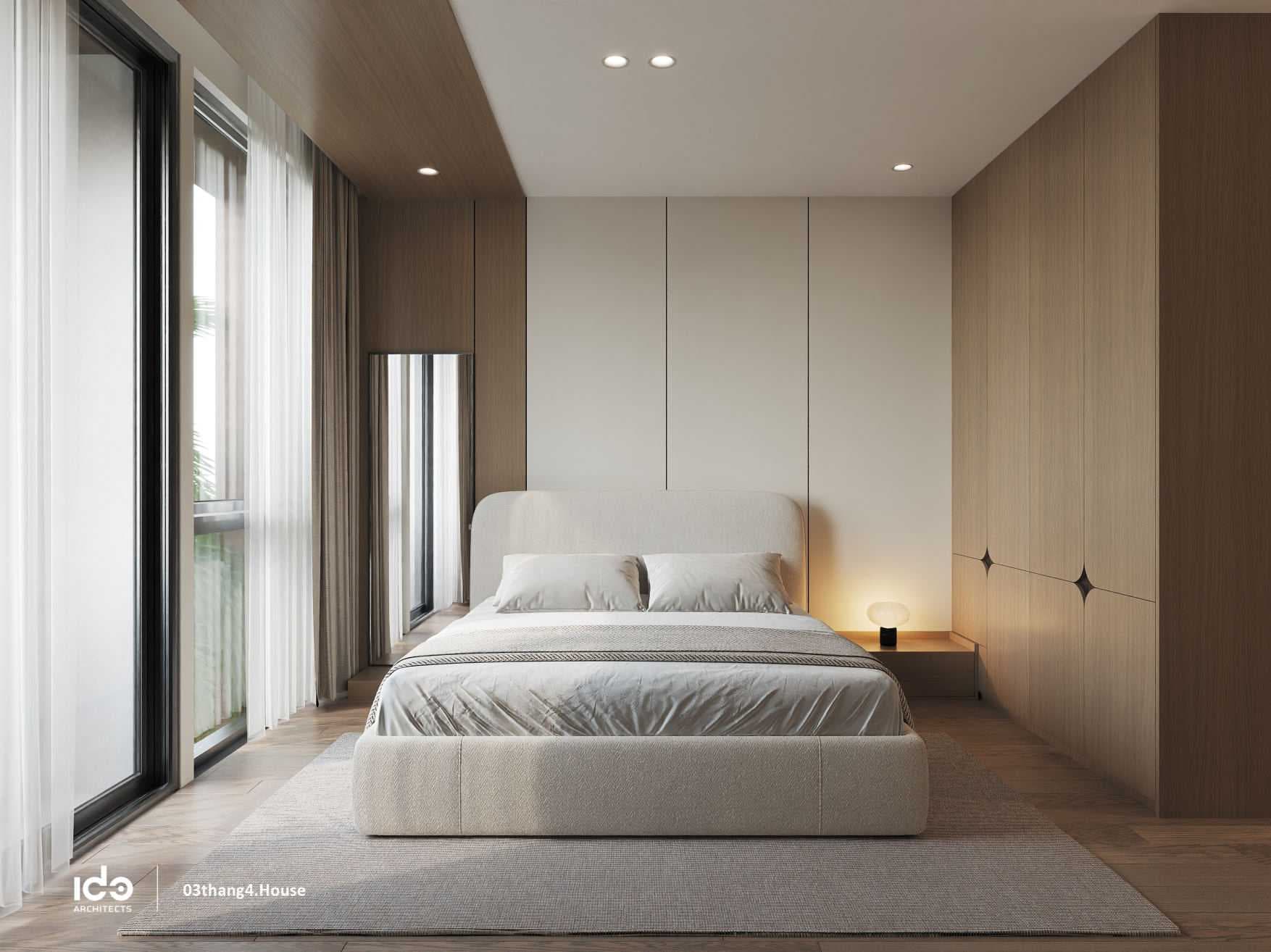 03THANG4.HOUSE - QUẢNG TRỊ 29