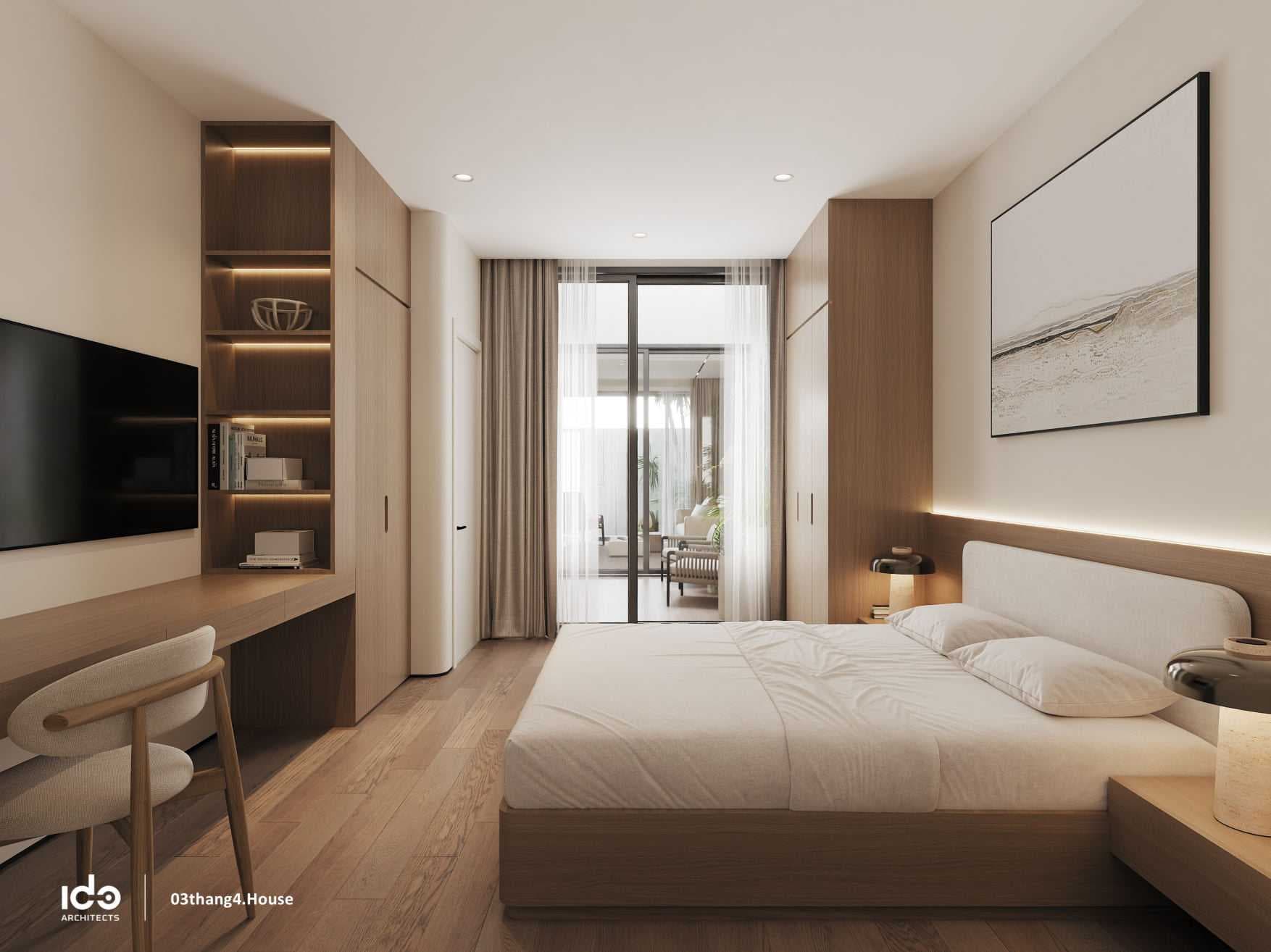 03THANG4.HOUSE - QUẢNG TRỊ 20