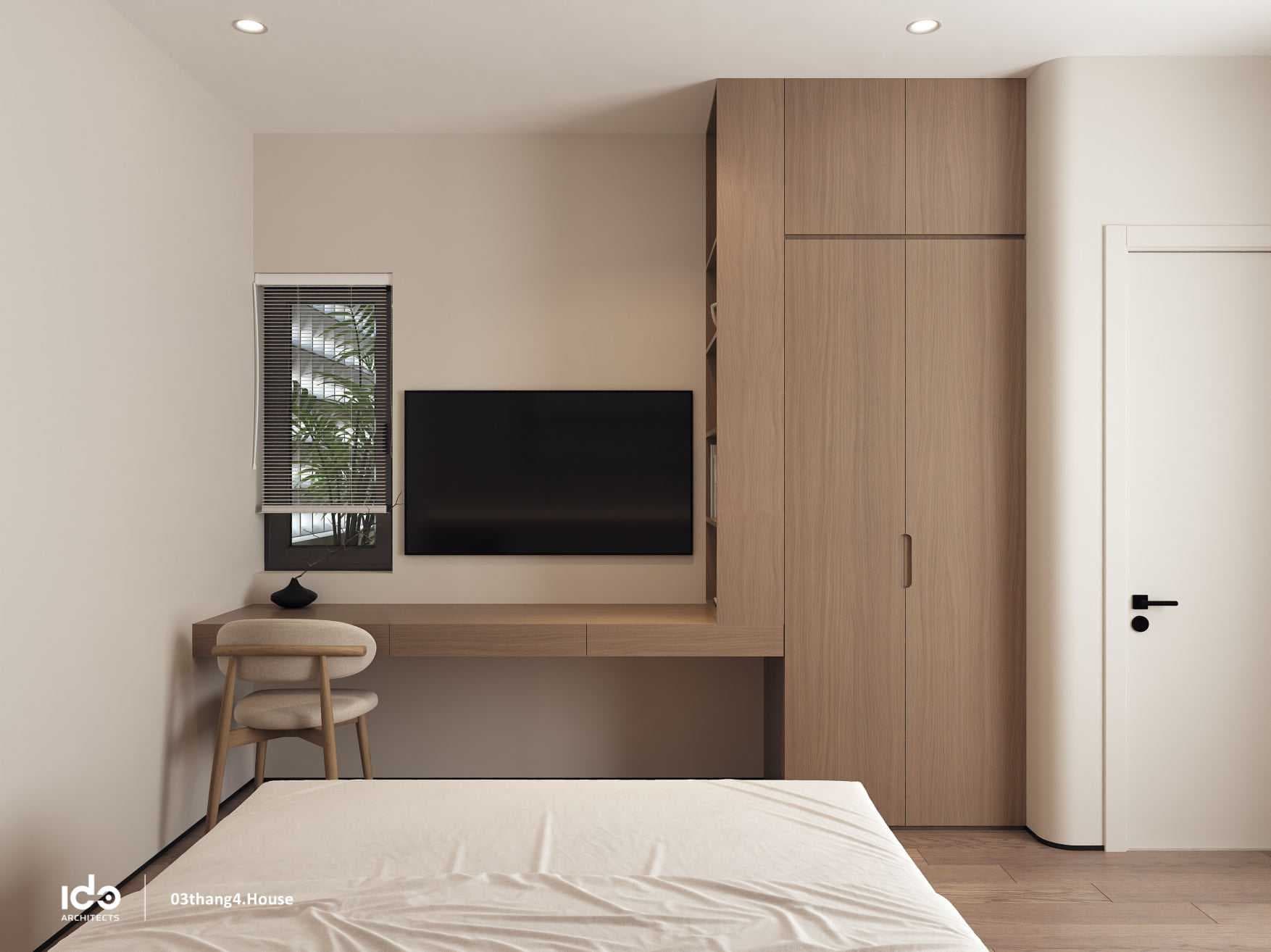 03THANG4.HOUSE - QUẢNG TRỊ 19