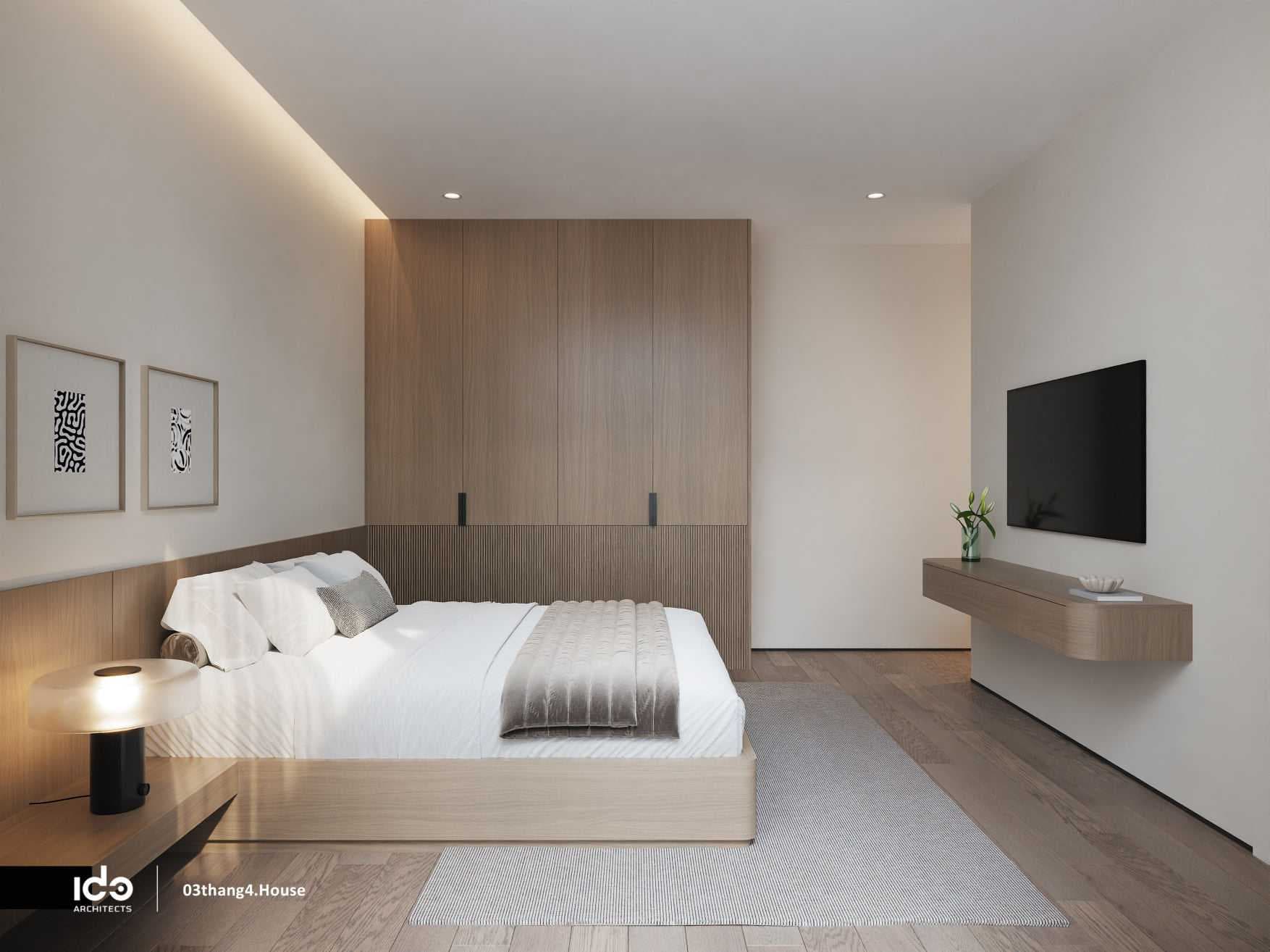 03THANG4.HOUSE - QUẢNG TRỊ 35