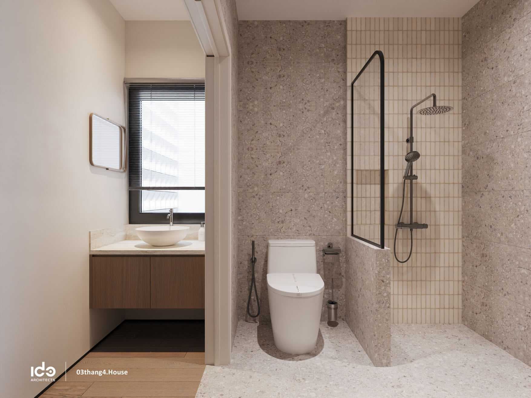 03THANG4.HOUSE - QUẢNG TRỊ 36