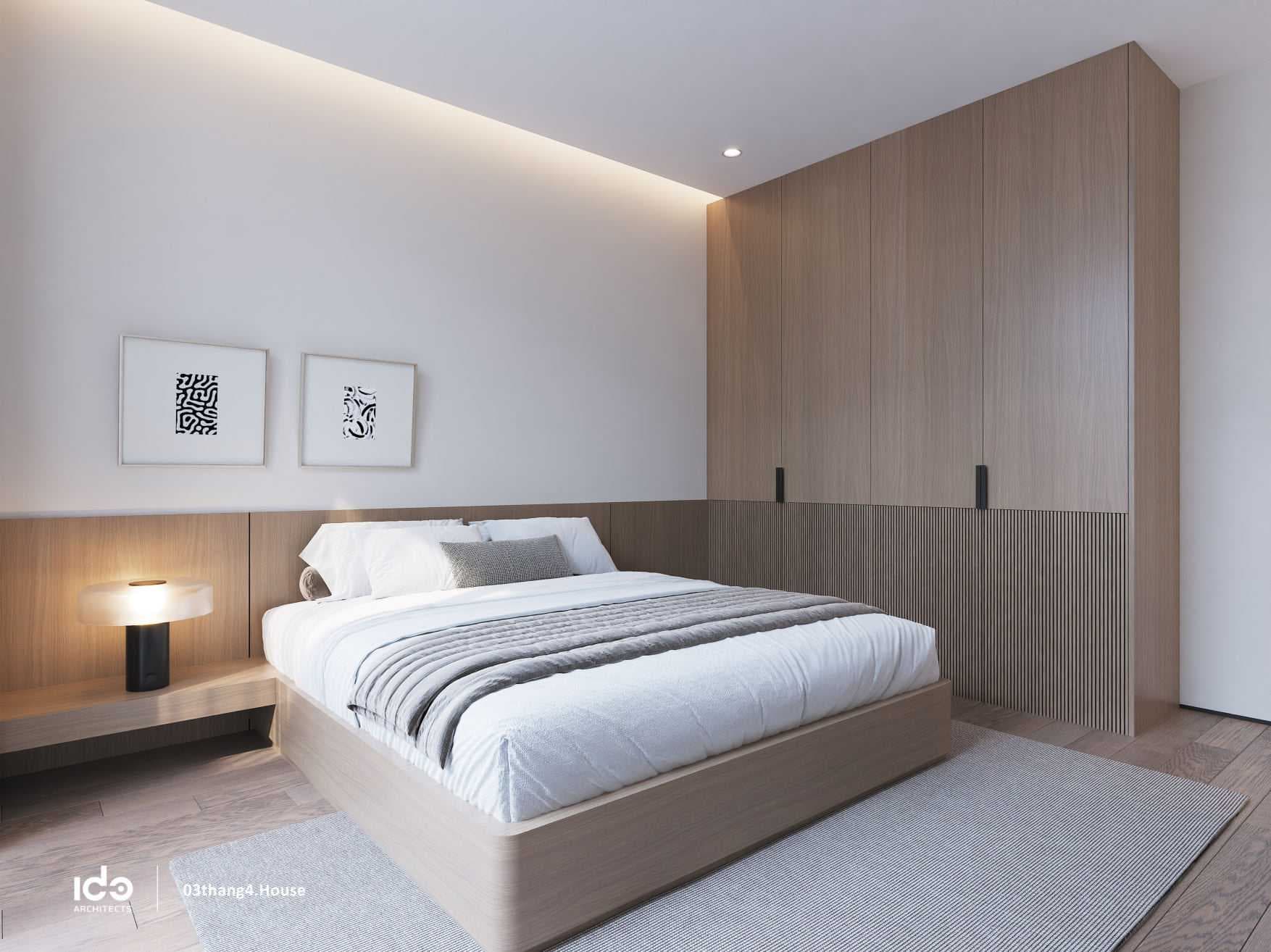 03THANG4.HOUSE - QUẢNG TRỊ 34