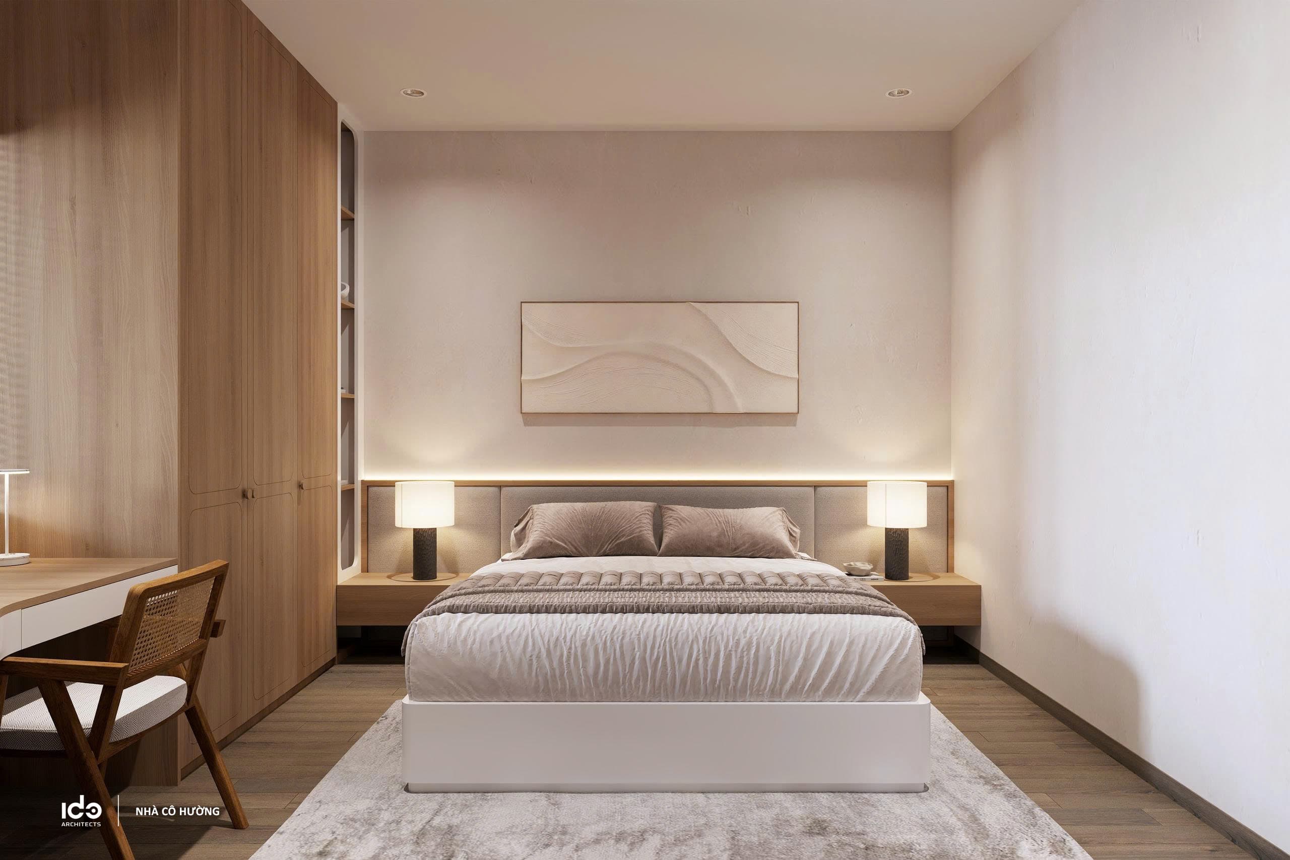 NHÀ CÔ HƯỜNG - ĐÀ NẴNG 18