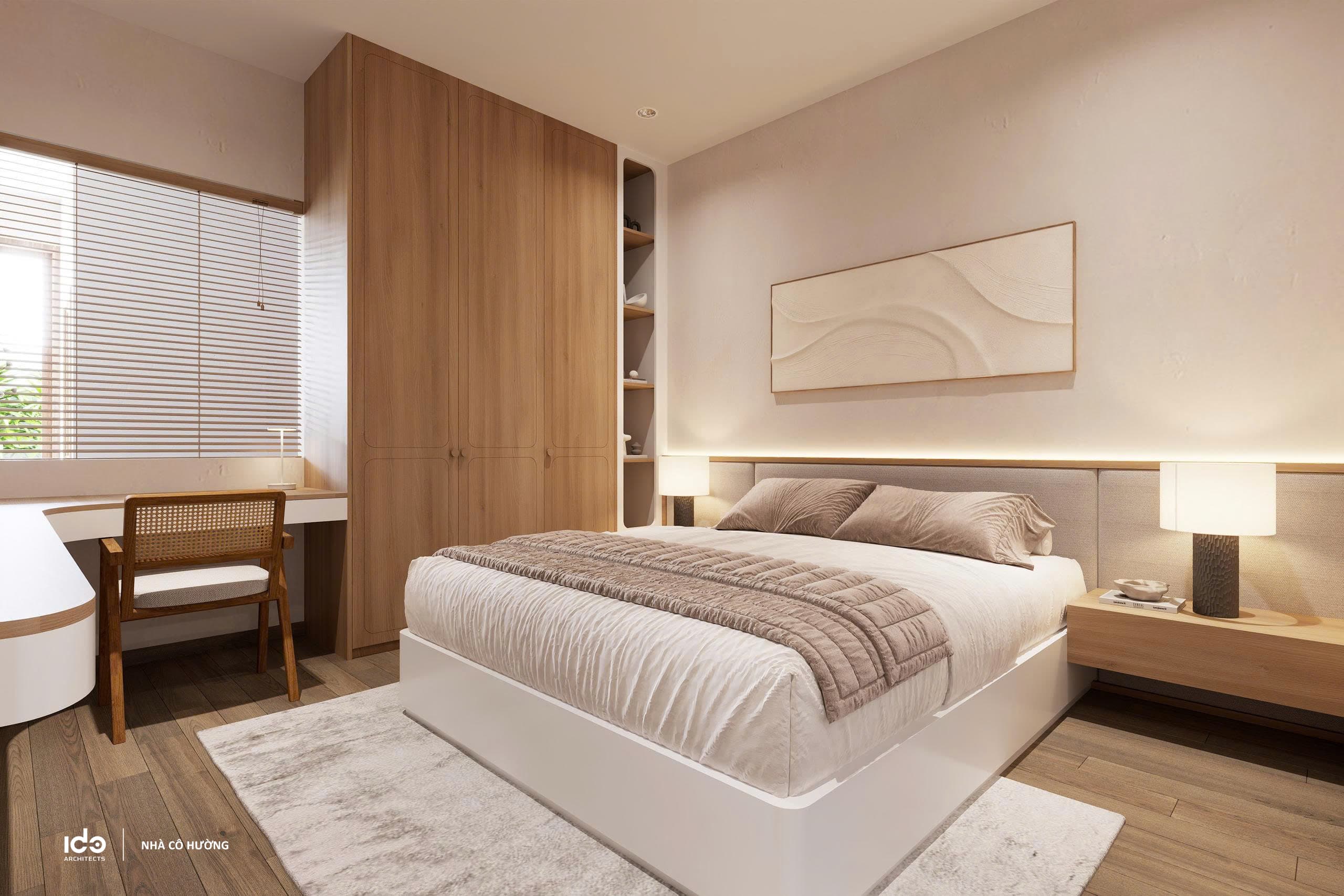 NHÀ CÔ HƯỜNG - ĐÀ NẴNG 20