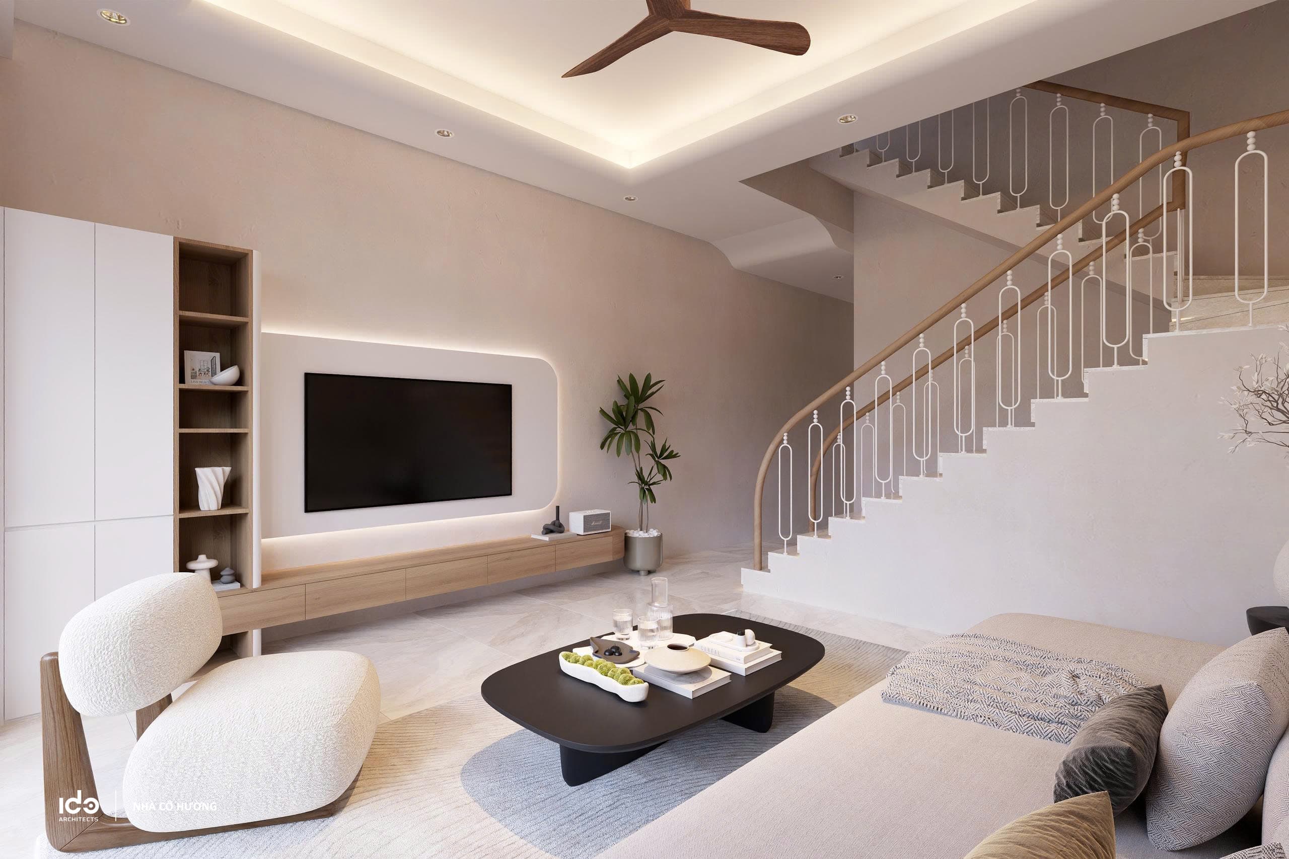 NHÀ CÔ HƯỜNG - ĐÀ NẴNG 15