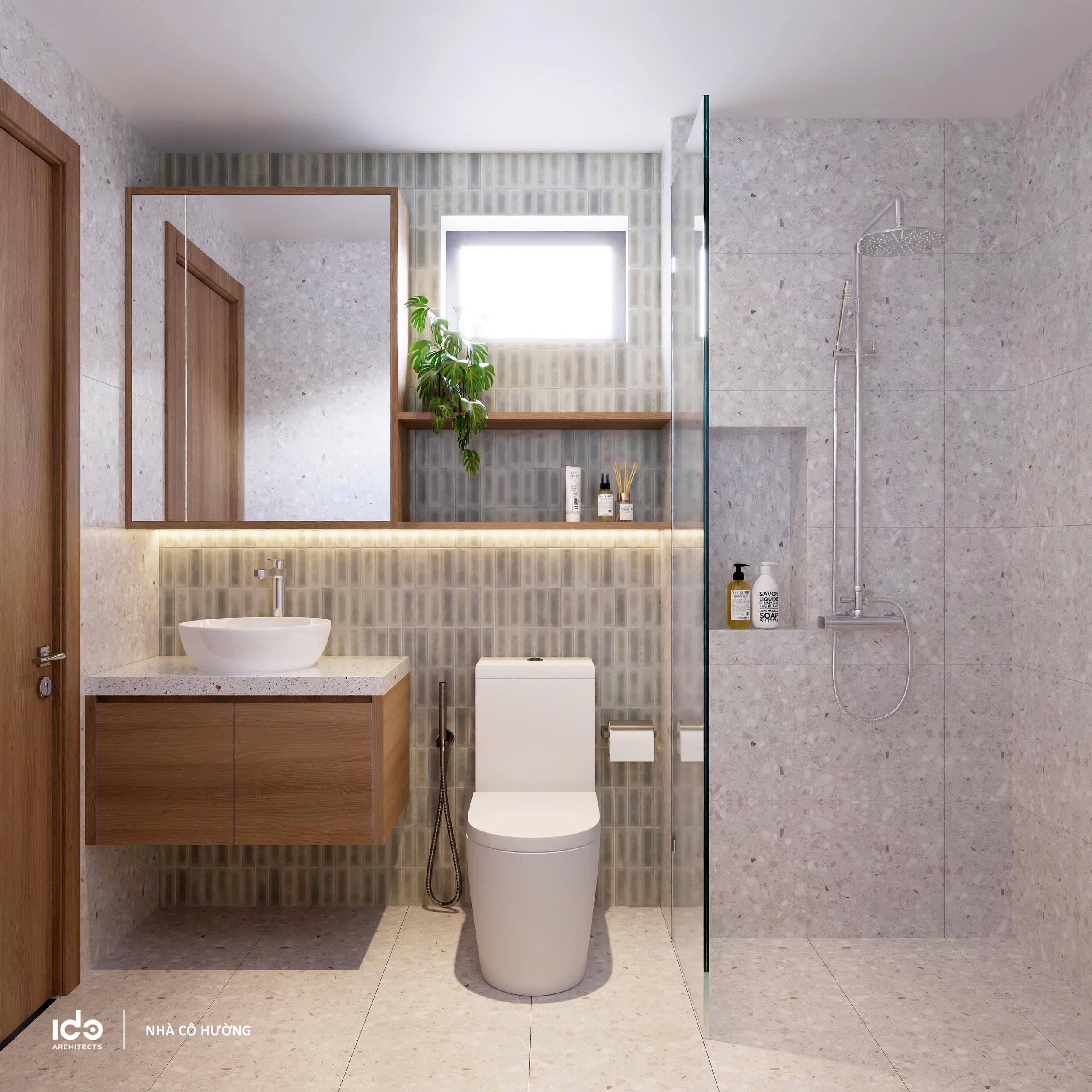 NHÀ CÔ HƯỜNG - ĐÀ NẴNG 17