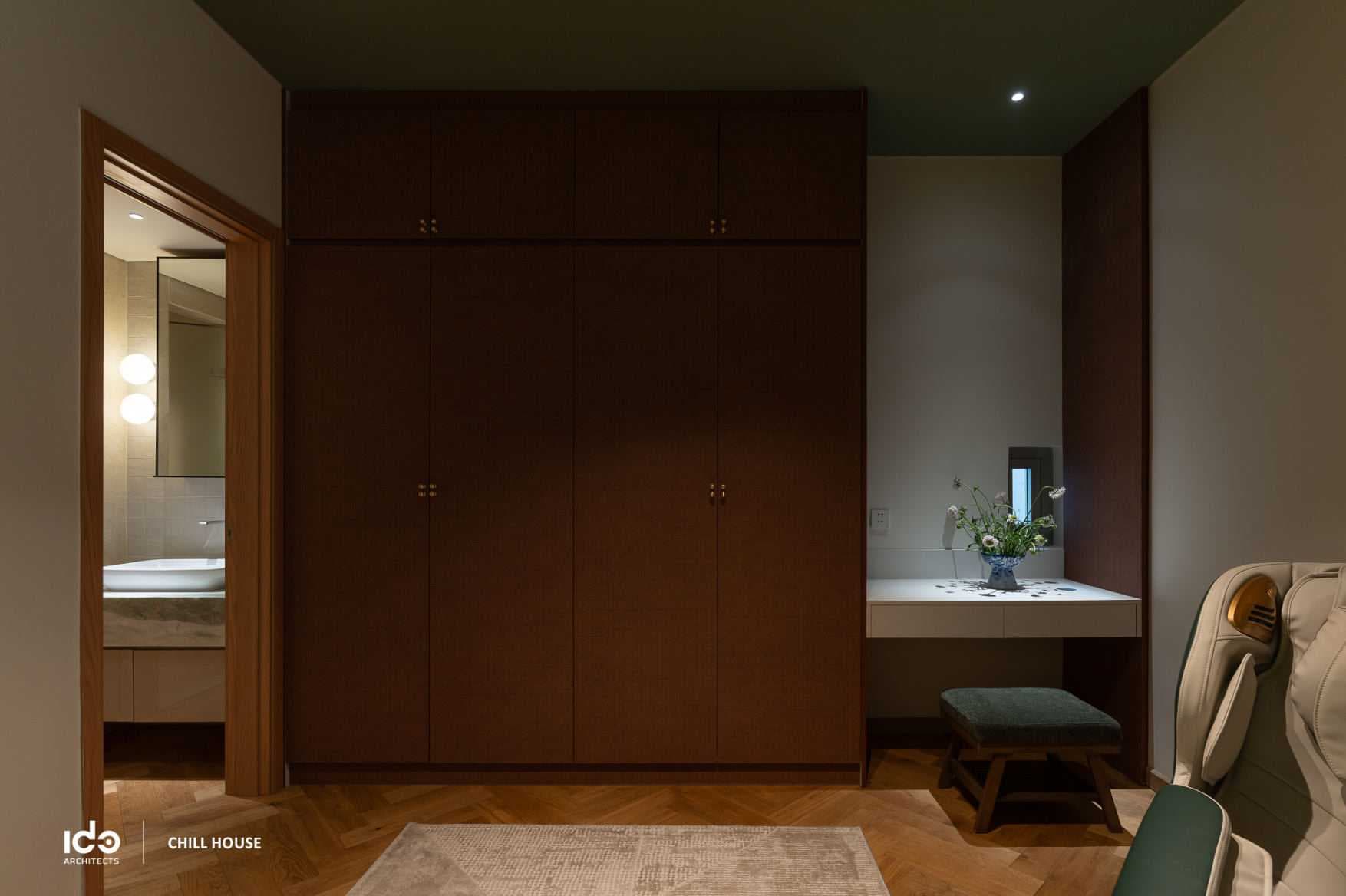 ẢNH HOÀN THIỆN CHILL HOUSE - ĐÀ NẴNG 25