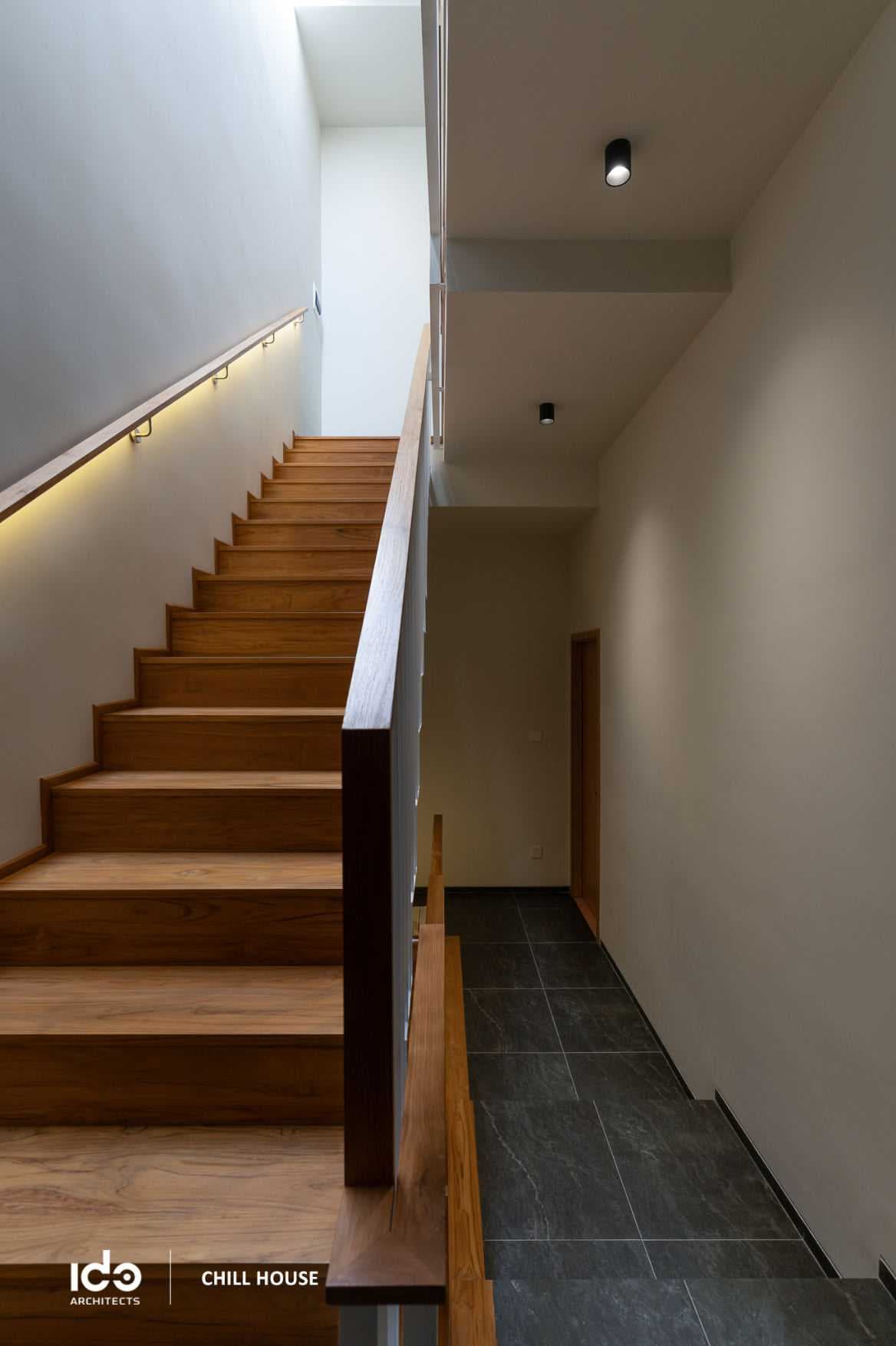 ẢNH HOÀN THIỆN CHILL HOUSE - ĐÀ NẴNG 24