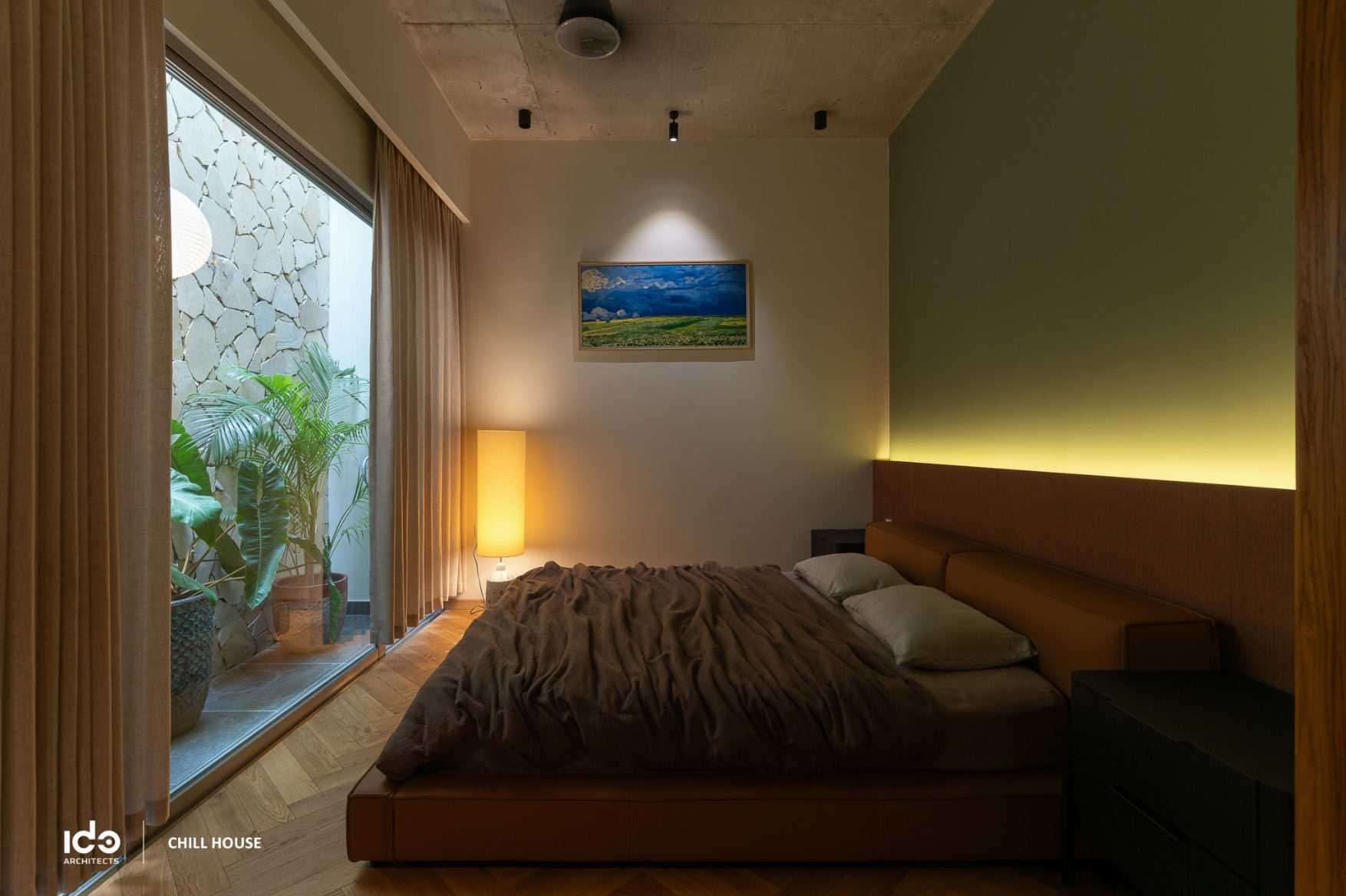 ẢNH HOÀN THIỆN CHILL HOUSE - ĐÀ NẴNG 23