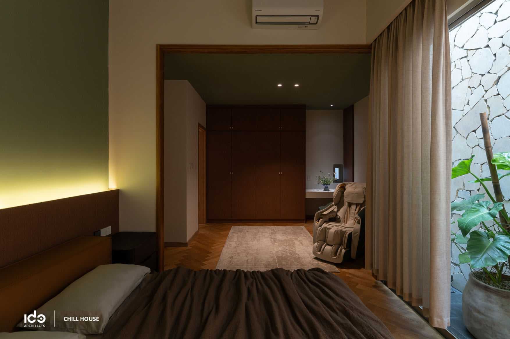 ẢNH HOÀN THIỆN CHILL HOUSE - ĐÀ NẴNG 20