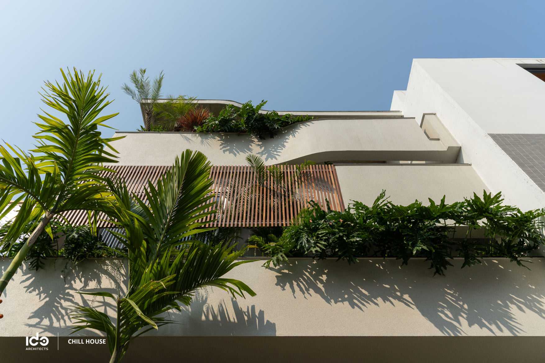 ẢNH HOÀN THIỆN CHILL HOUSE - ĐÀ NẴNG 6