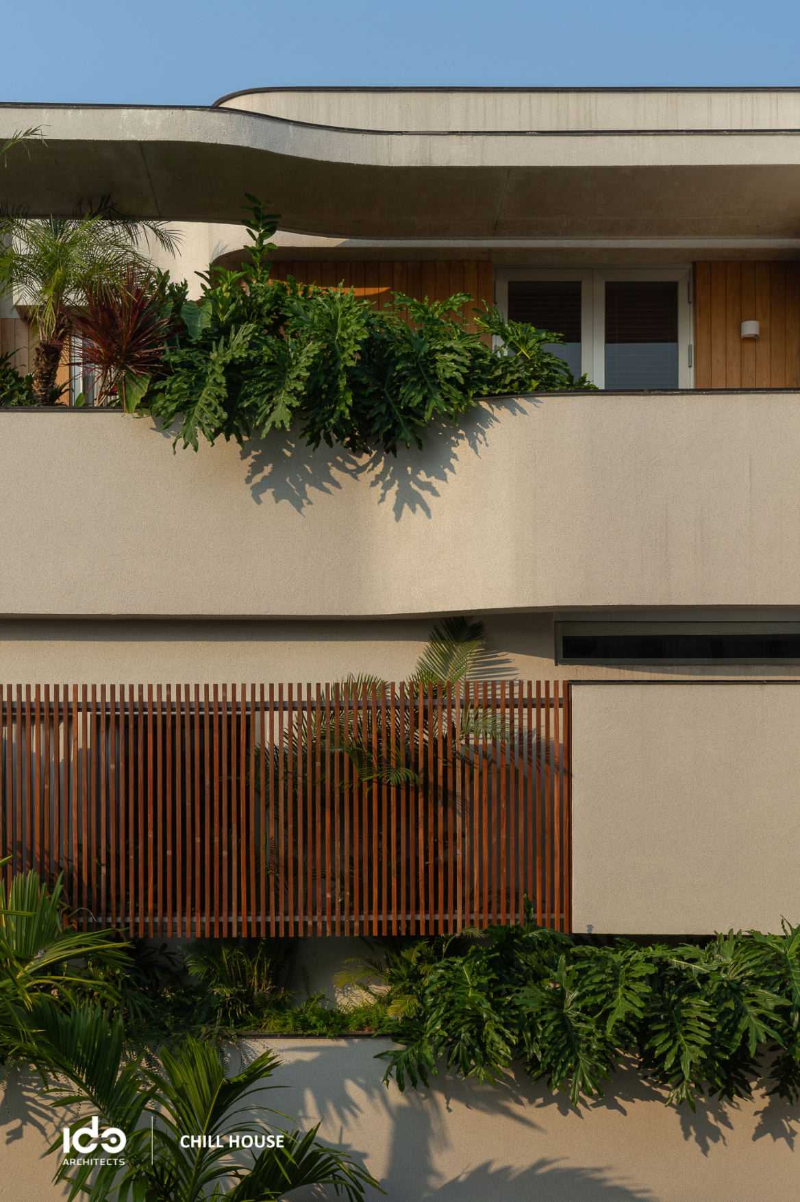 ẢNH HOÀN THIỆN CHILL HOUSE - ĐÀ NẴNG 48