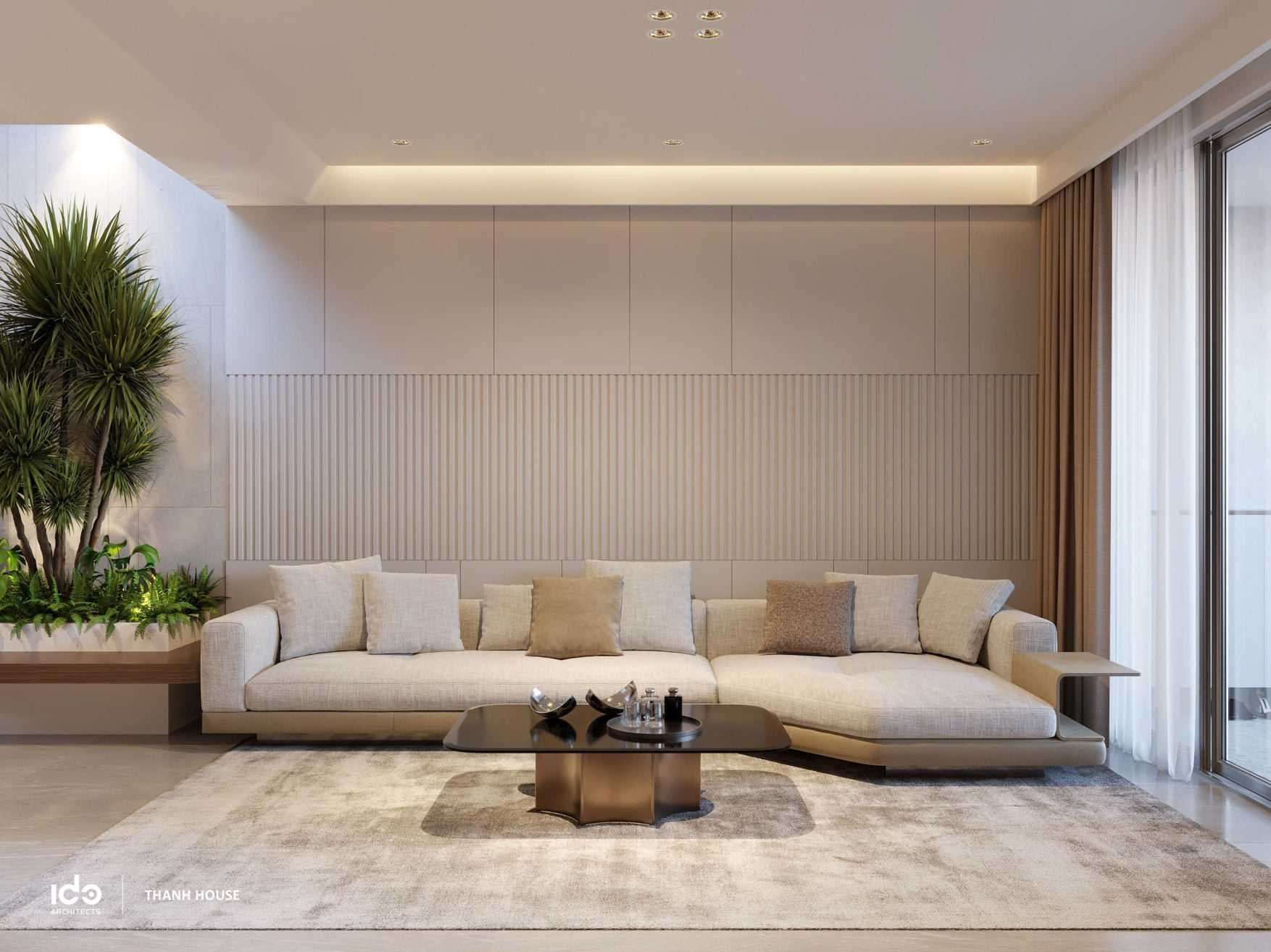 THANH HOUSE - ĐÀ NẴNG 10