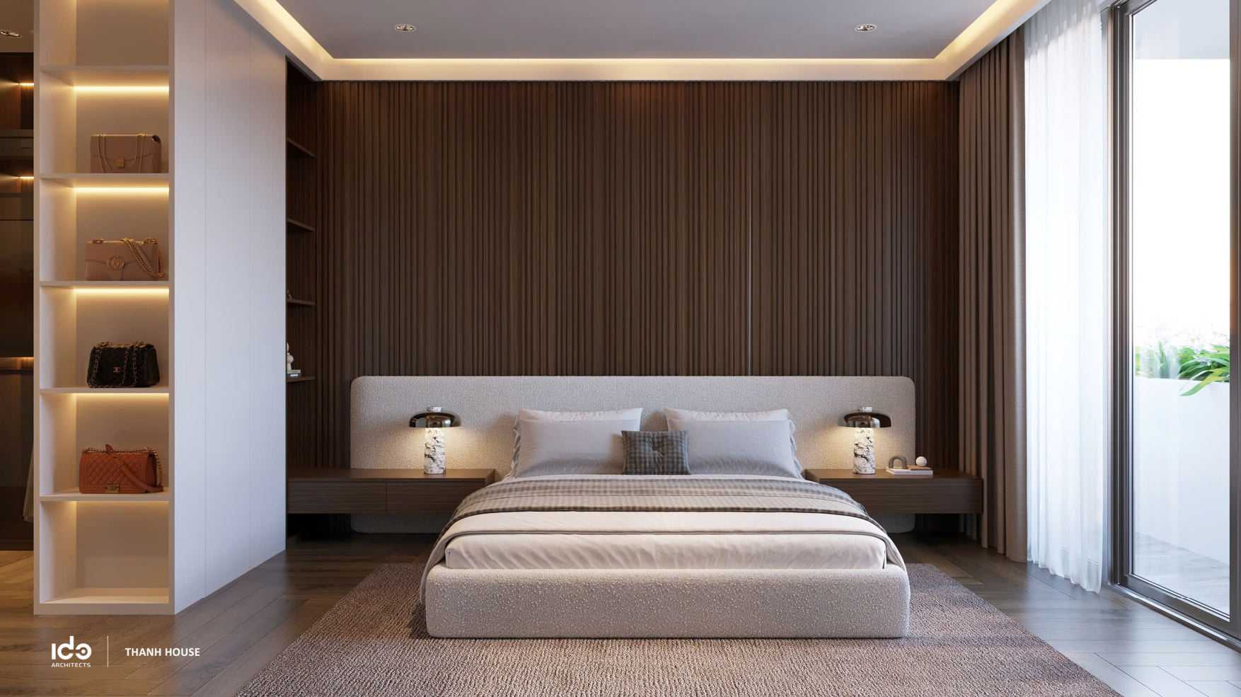 THANH HOUSE - ĐÀ NẴNG 22