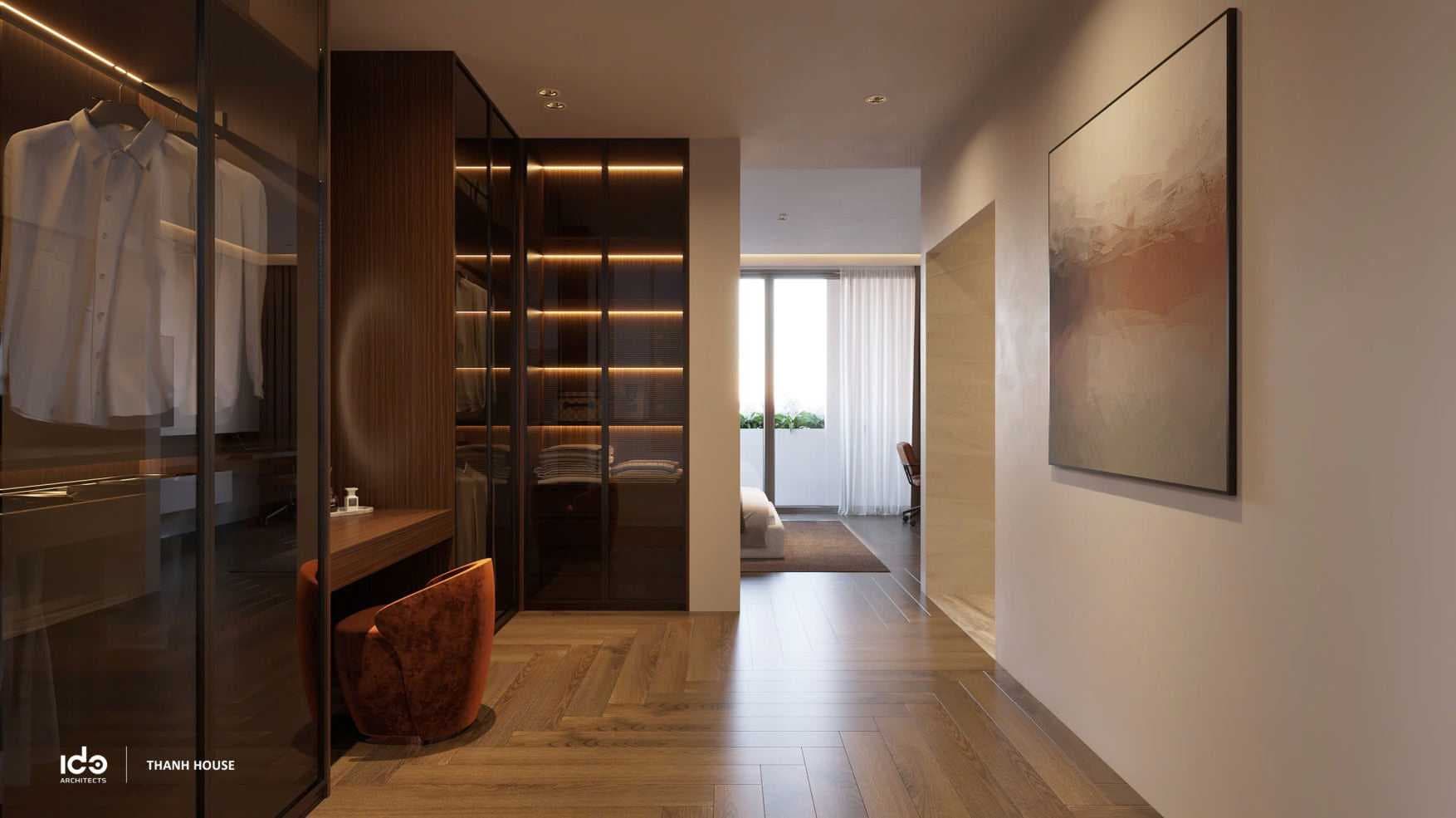 THANH HOUSE - ĐÀ NẴNG 20
