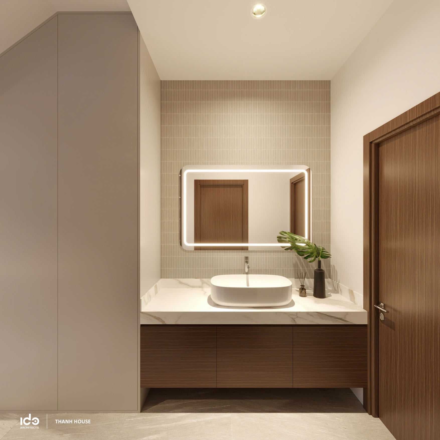THANH HOUSE - ĐÀ NẴNG 18