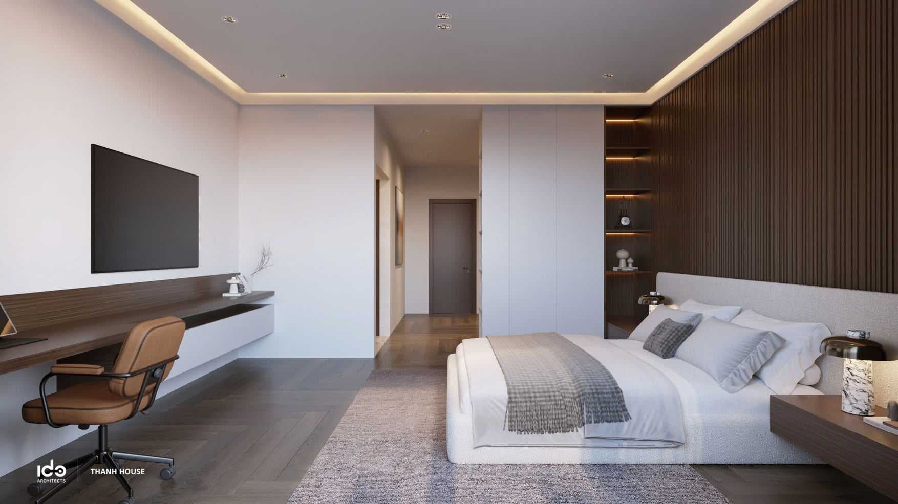 THANH HOUSE - ĐÀ NẴNG 15