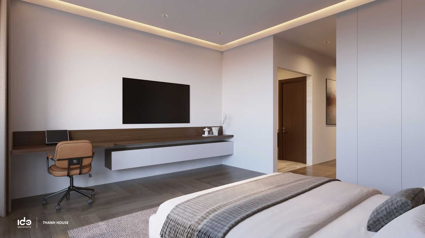 THANH HOUSE - ĐÀ NẴNG 17
