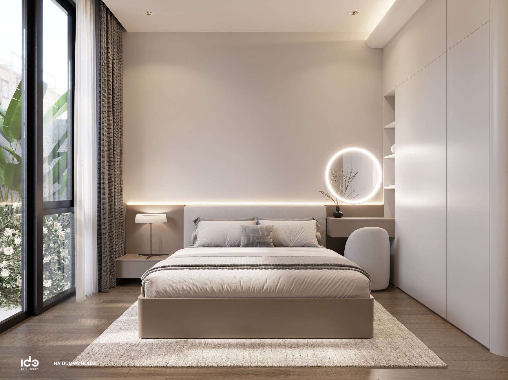 HA DUONG HOUSE - QUẢNG BÌNH 20