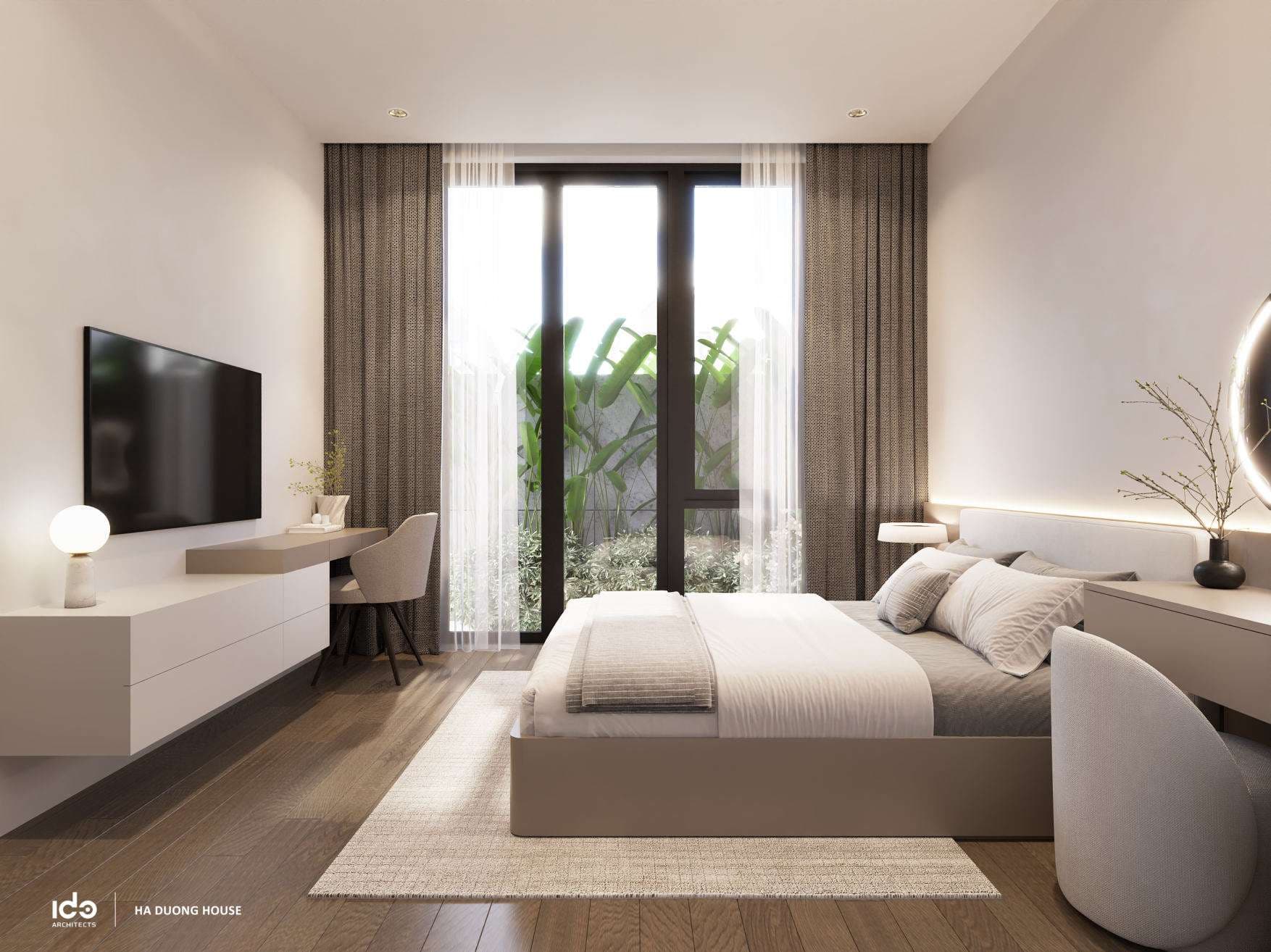 HA DUONG HOUSE - QUẢNG BÌNH 18