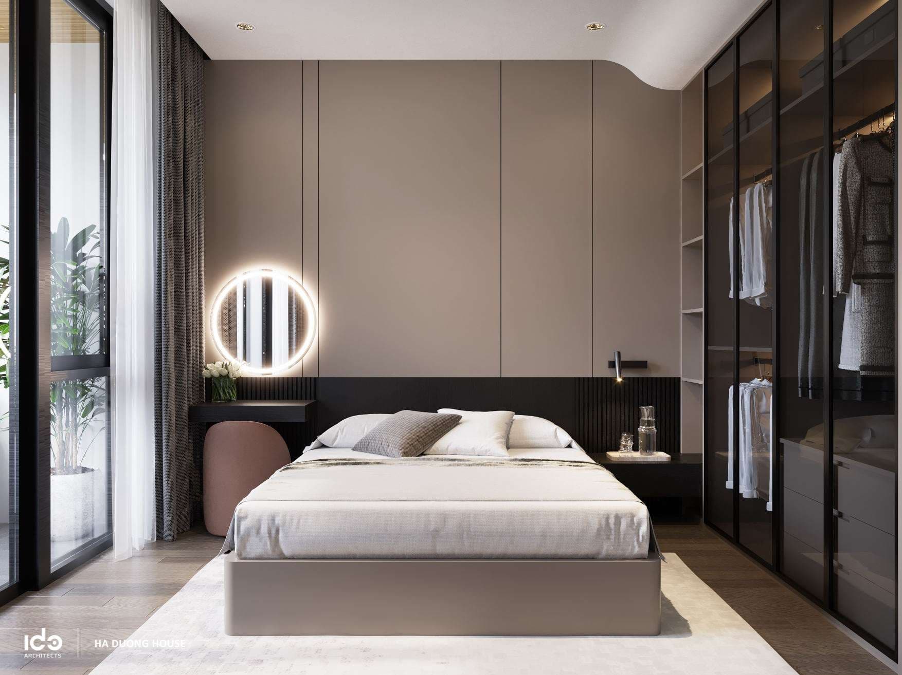 HA DUONG HOUSE - QUẢNG BÌNH 31