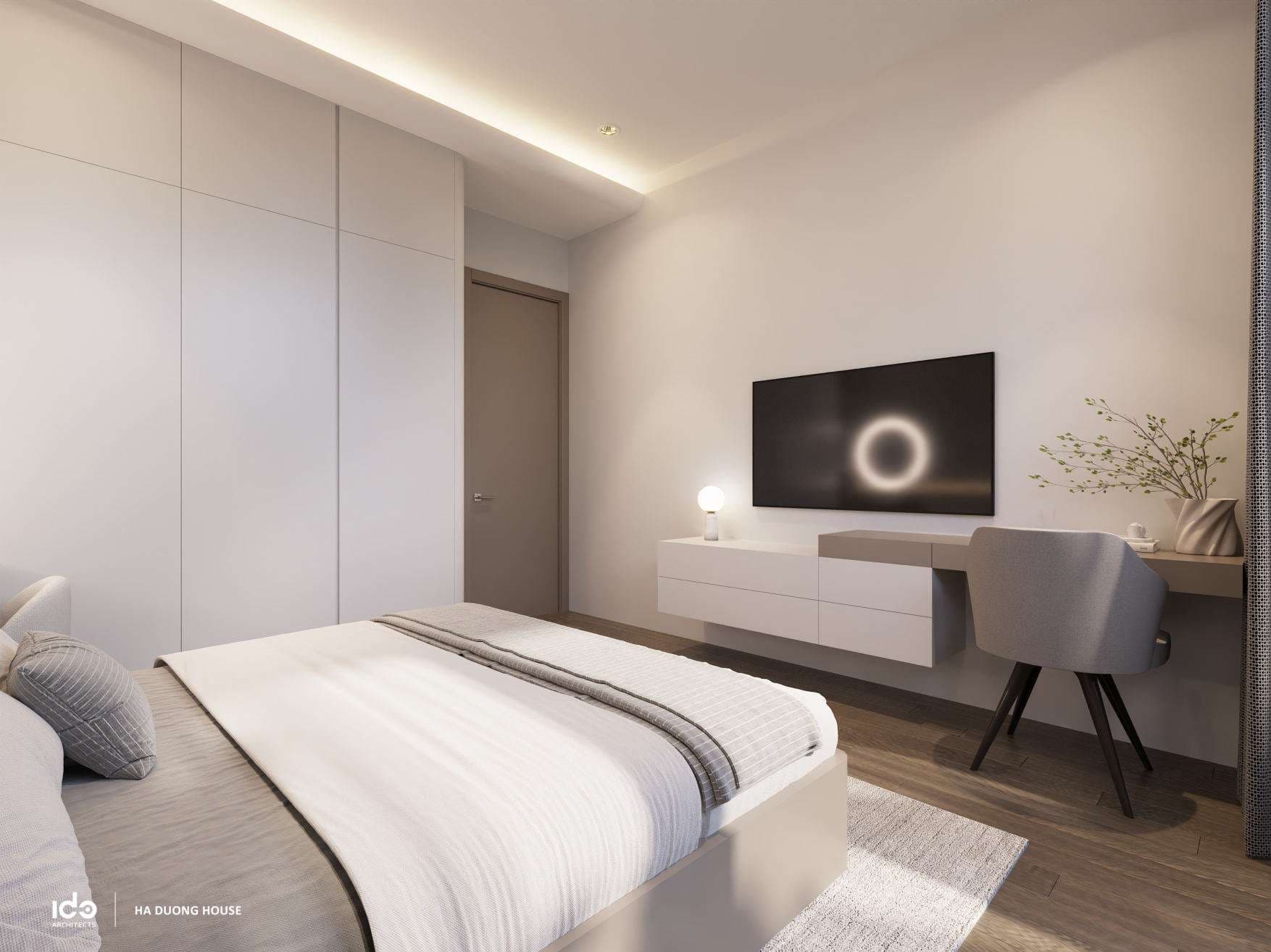 HA DUONG HOUSE - QUẢNG BÌNH 17