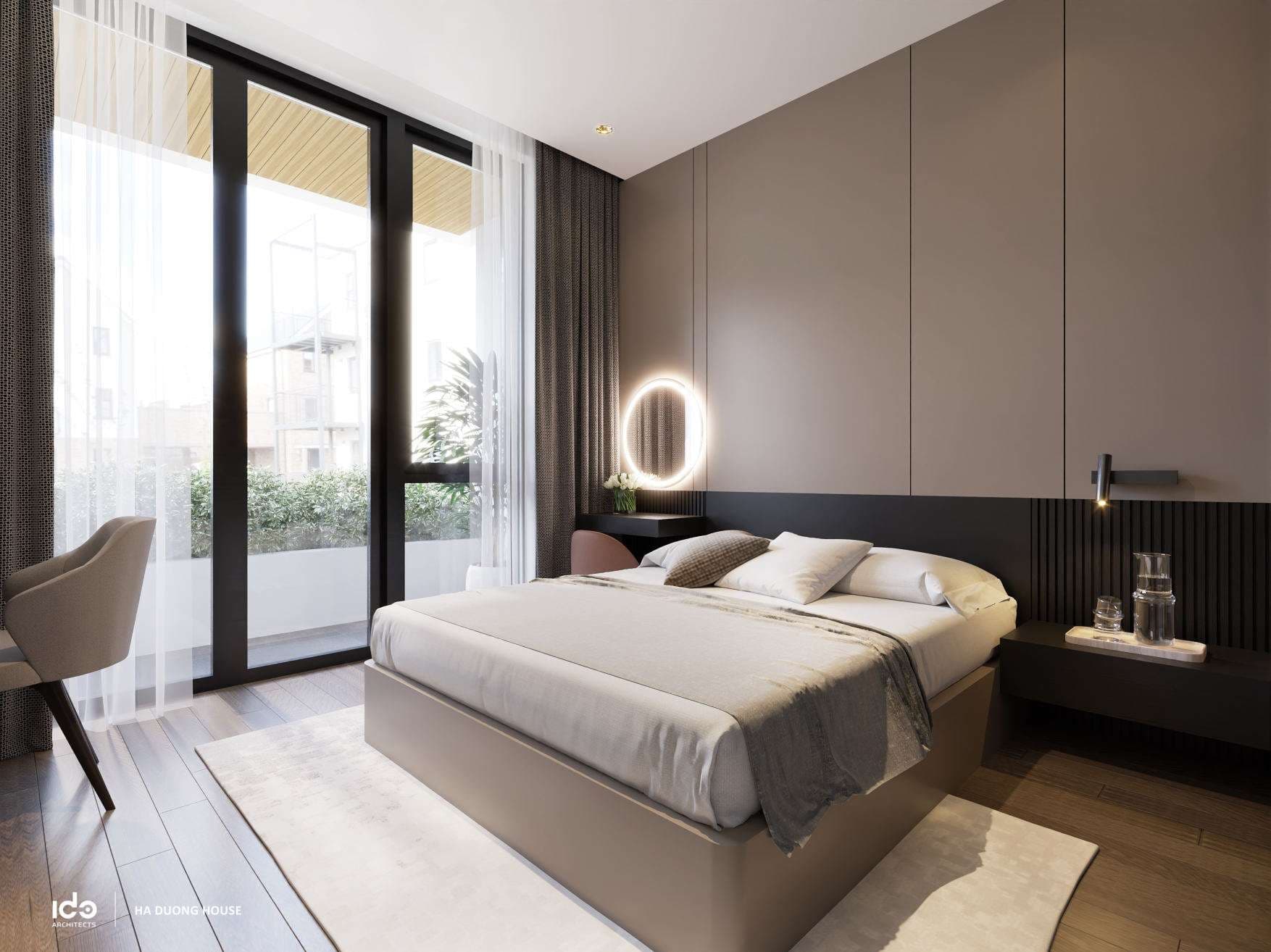 HA DUONG HOUSE - QUẢNG BÌNH 30