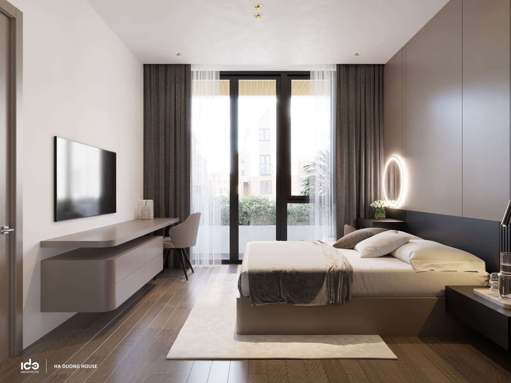 HA DUONG HOUSE - QUẢNG BÌNH 28