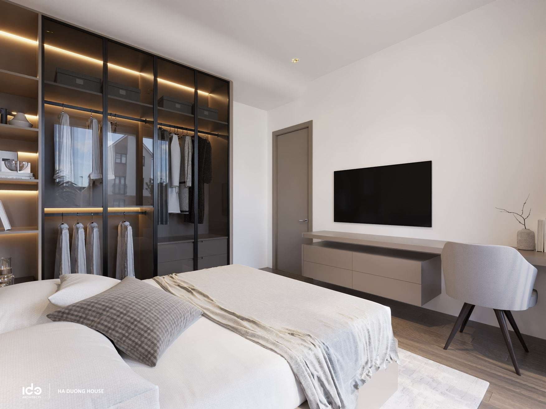 HA DUONG HOUSE - QUẢNG BÌNH 27
