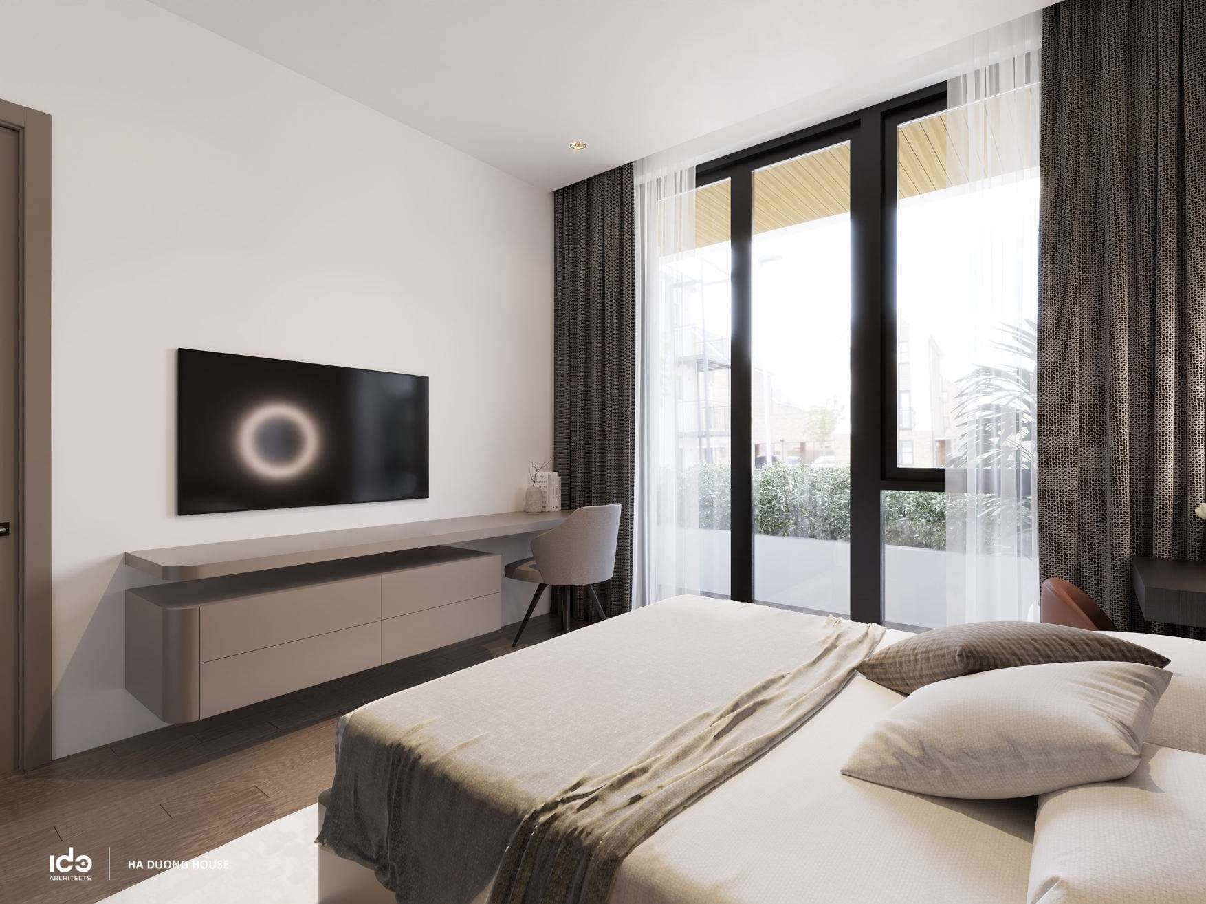 HA DUONG HOUSE - QUẢNG BÌNH 26