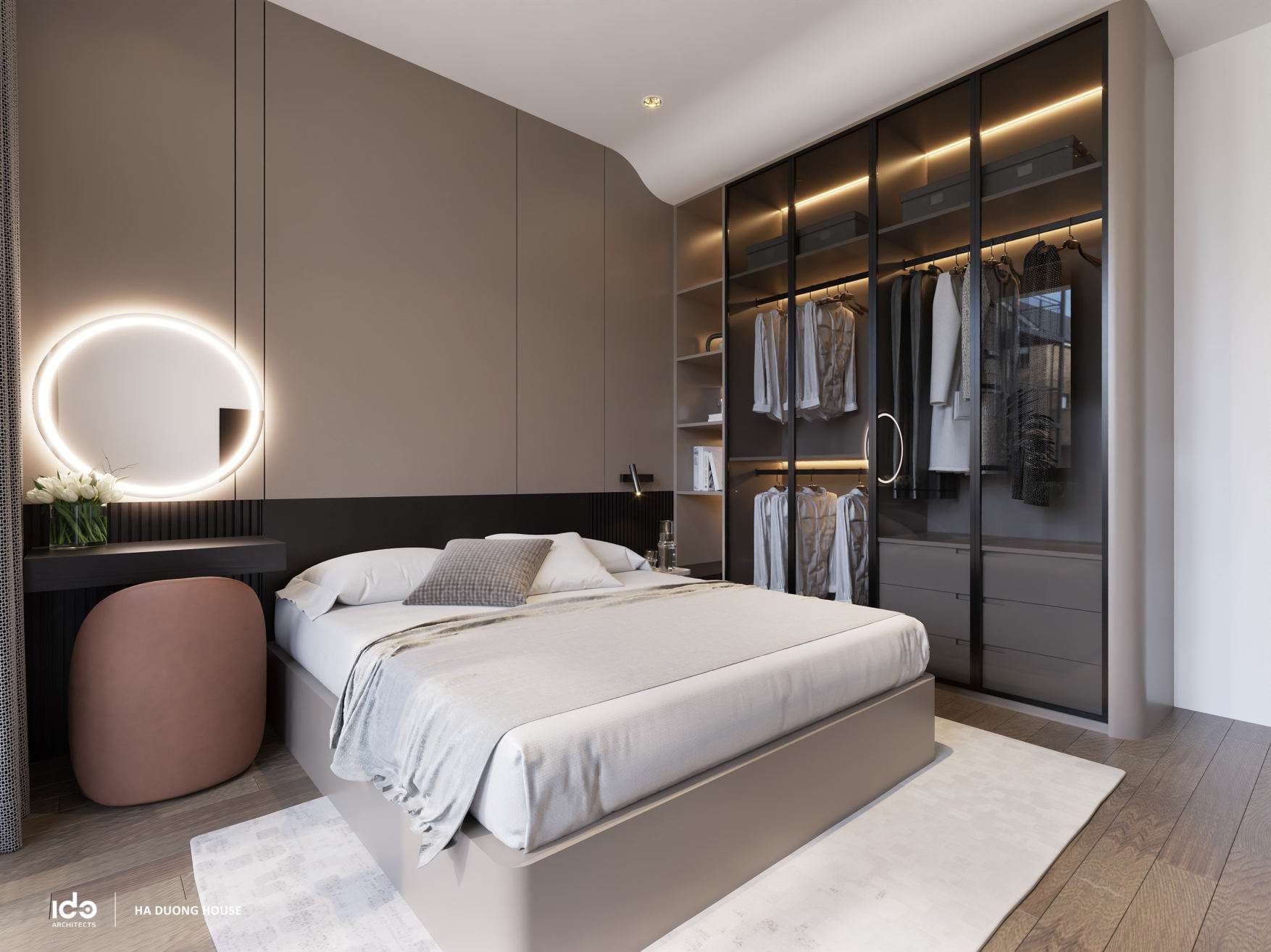 HA DUONG HOUSE - QUẢNG BÌNH 29