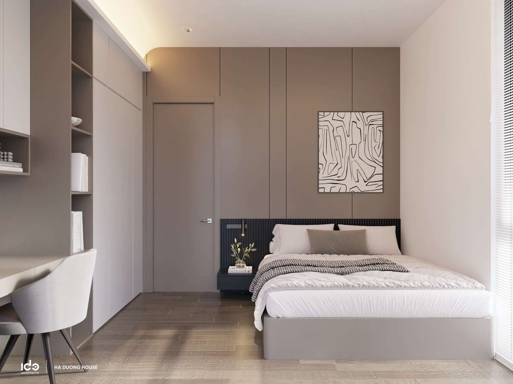 HA DUONG HOUSE - QUẢNG BÌNH 23