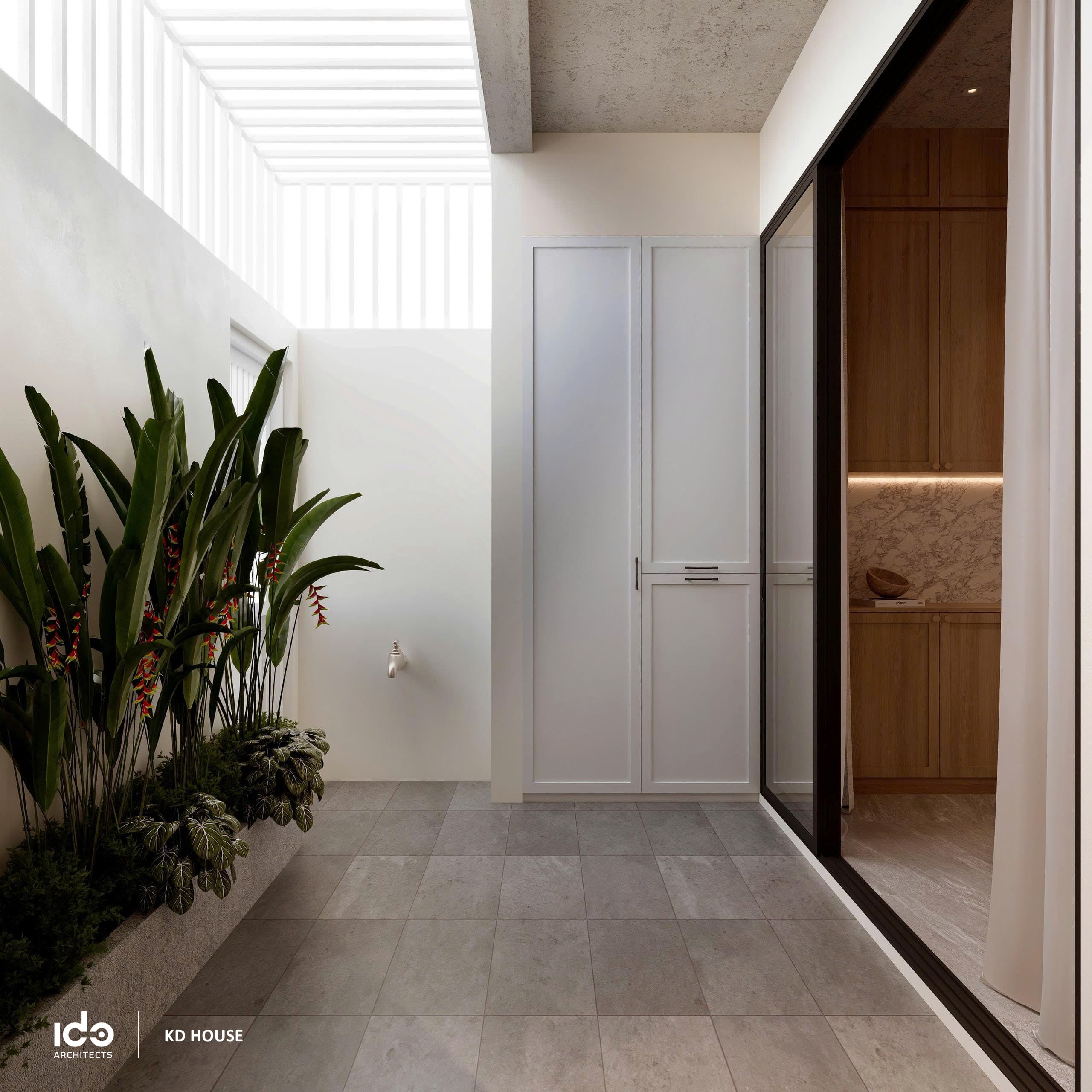 KD HOUSE - ĐÀ NẴNG 20