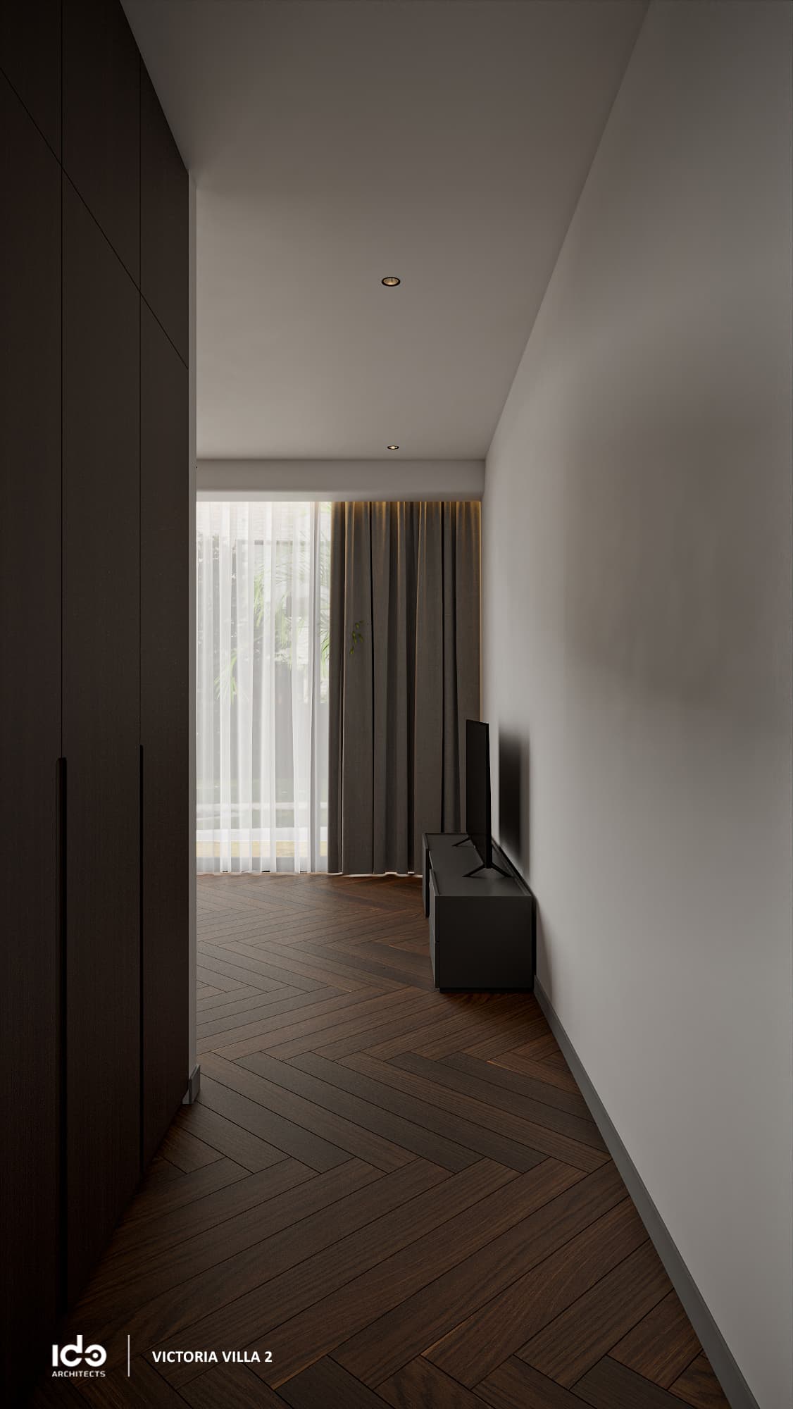 VICTORIA VILLA 2 - QUẢNG NAM 35