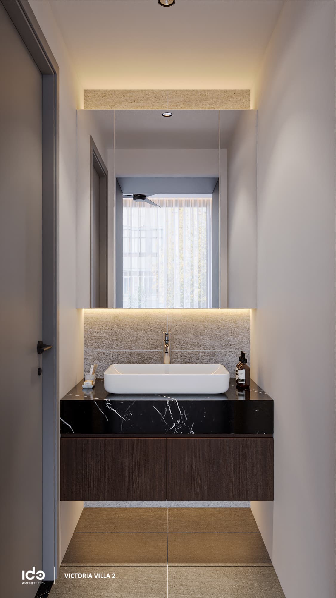 VICTORIA VILLA 2 - QUẢNG NAM 13