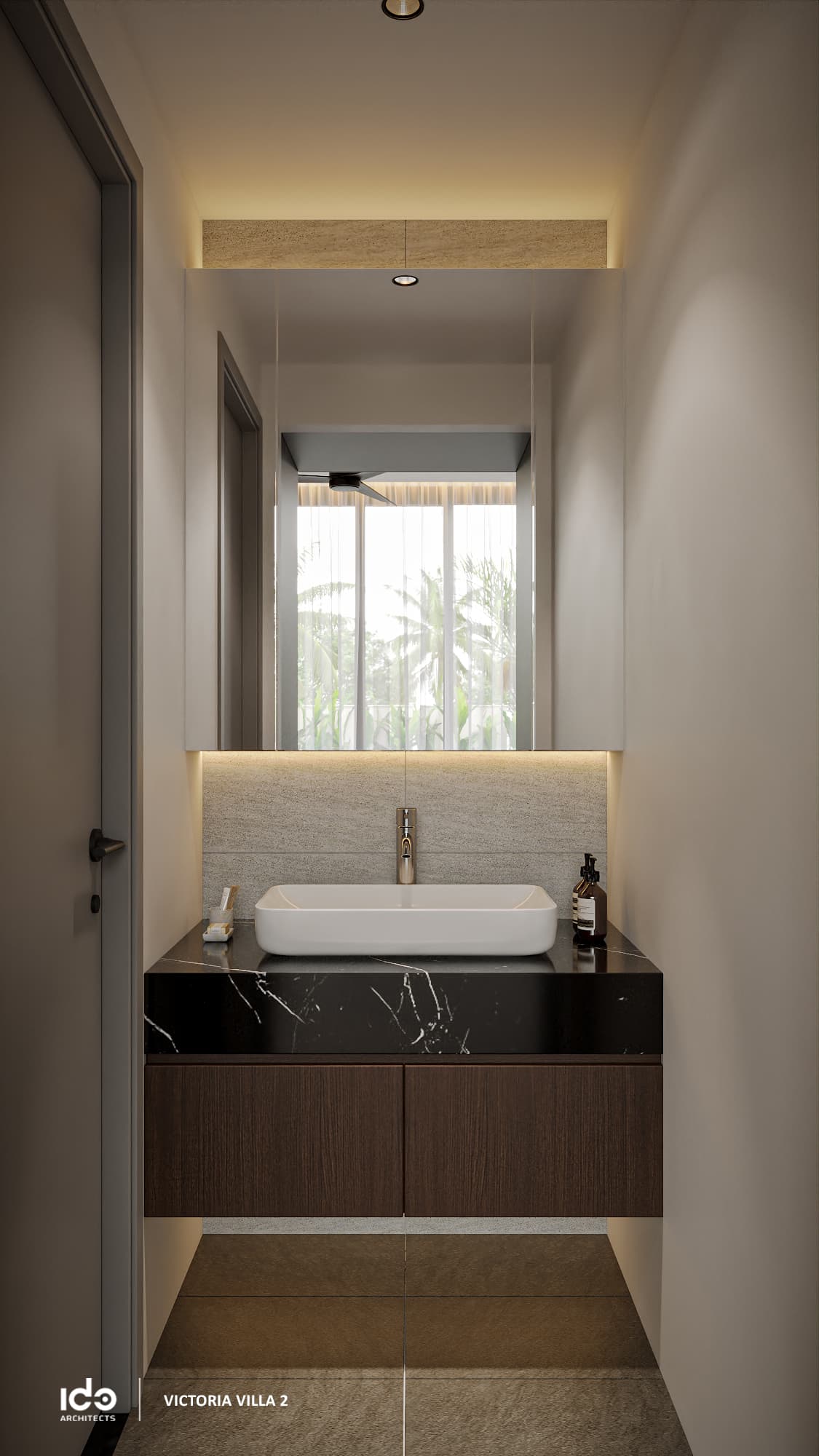 VICTORIA VILLA 2 - QUẢNG NAM 15