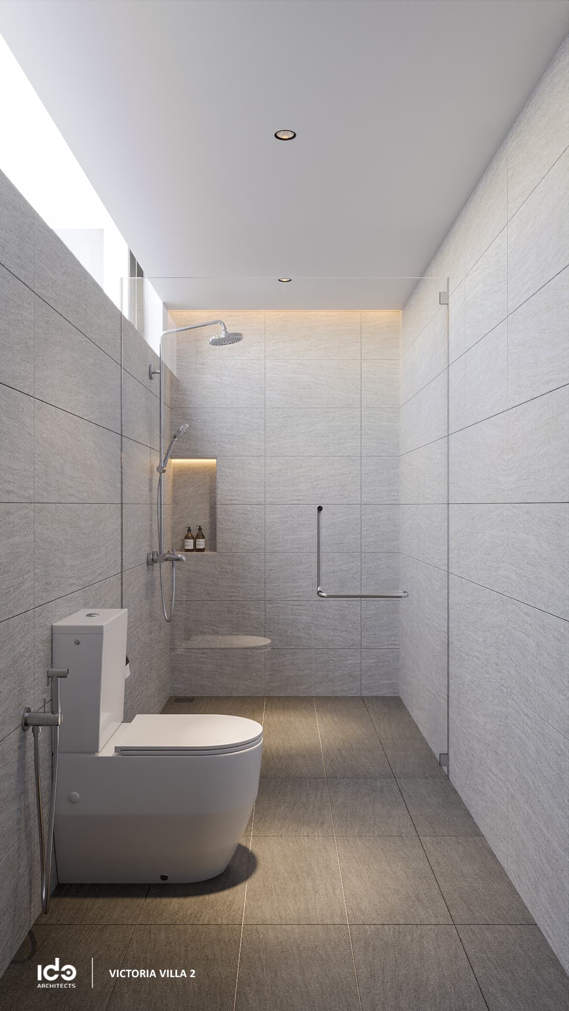 VICTORIA VILLA 2 - QUẢNG NAM 14